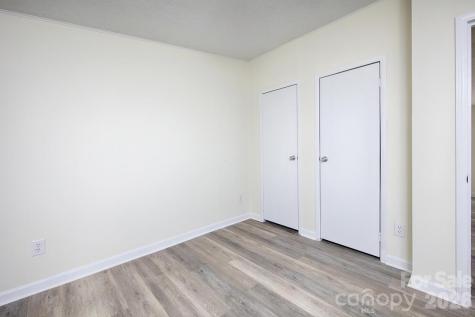 223 Ridge Creek Drive Troutman NC 28166
