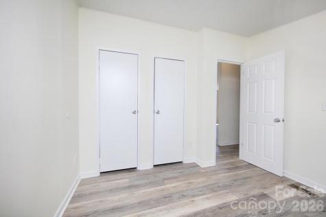223 Ridge Creek Drive Troutman NC 28166