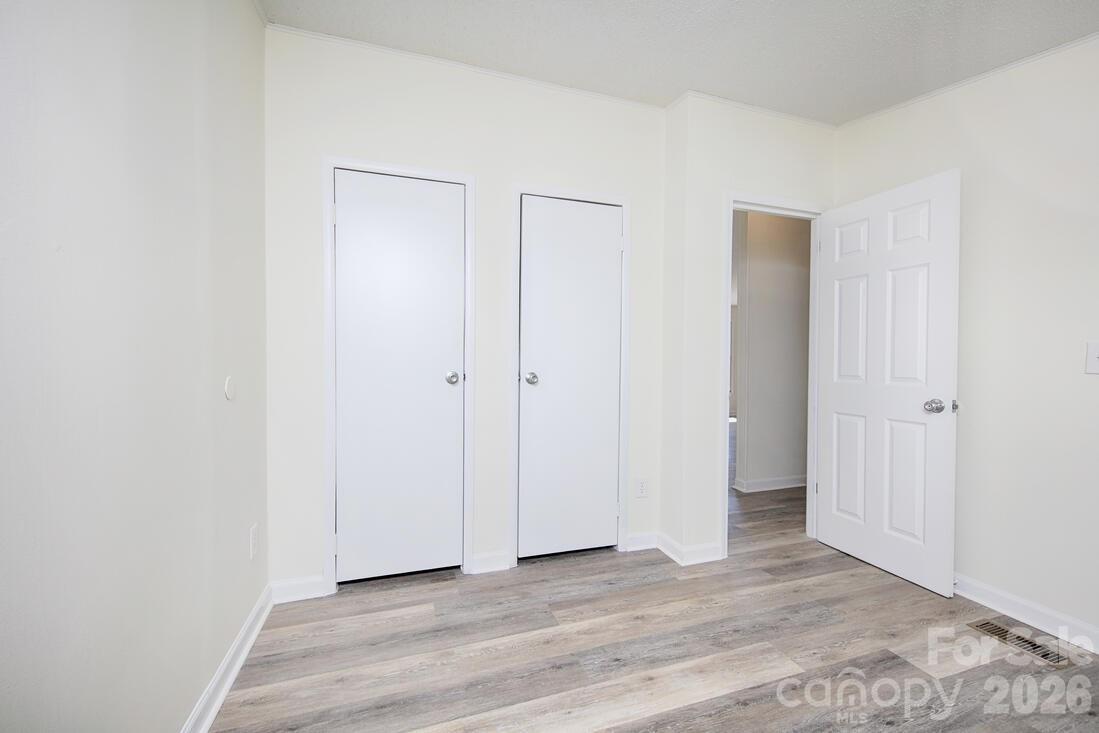 223 Ridge Creek Drive Troutman NC 28166