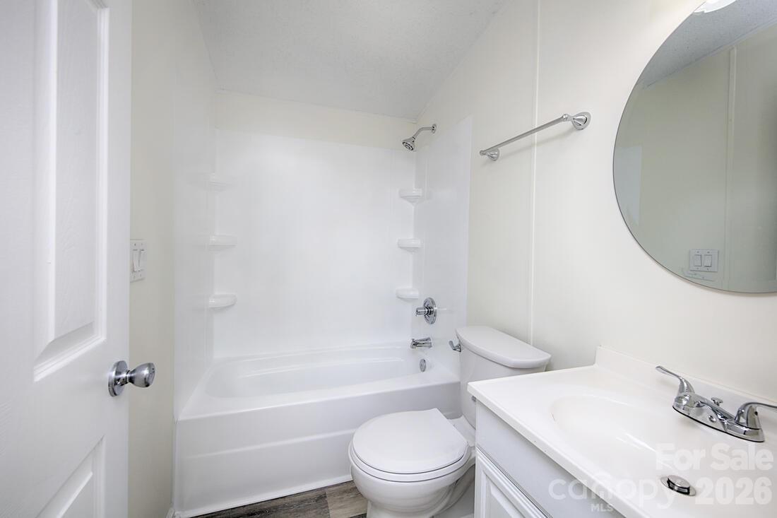 223 Ridge Creek Drive Troutman NC 28166