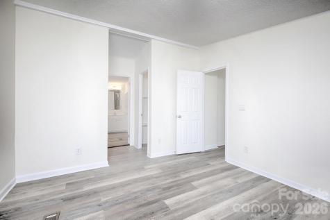 223 Ridge Creek Drive Troutman NC 28166