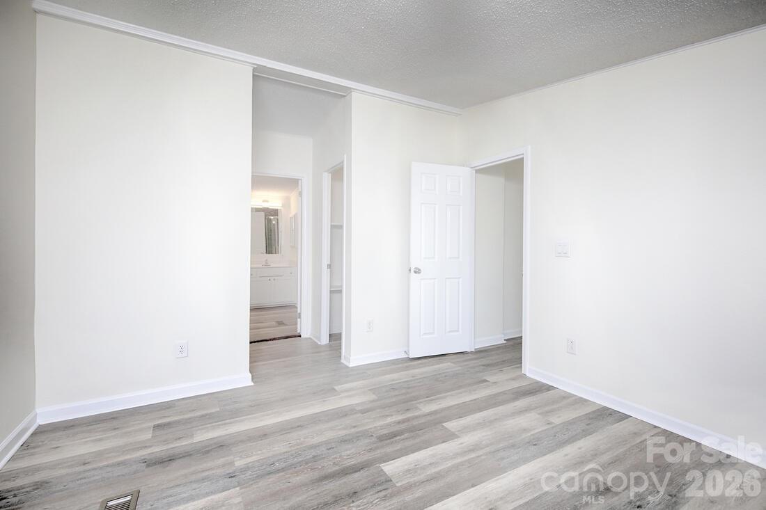 223 Ridge Creek Drive Troutman NC 28166