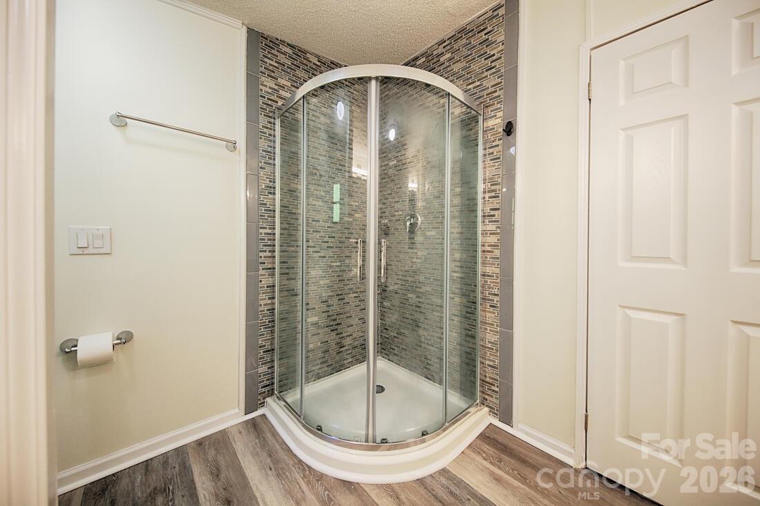 223 Ridge Creek Drive Troutman NC 28166