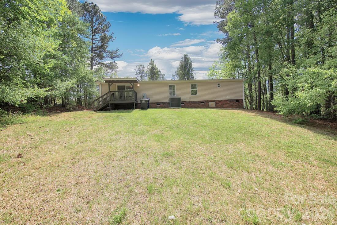 223 Ridge Creek Drive Troutman NC 28166