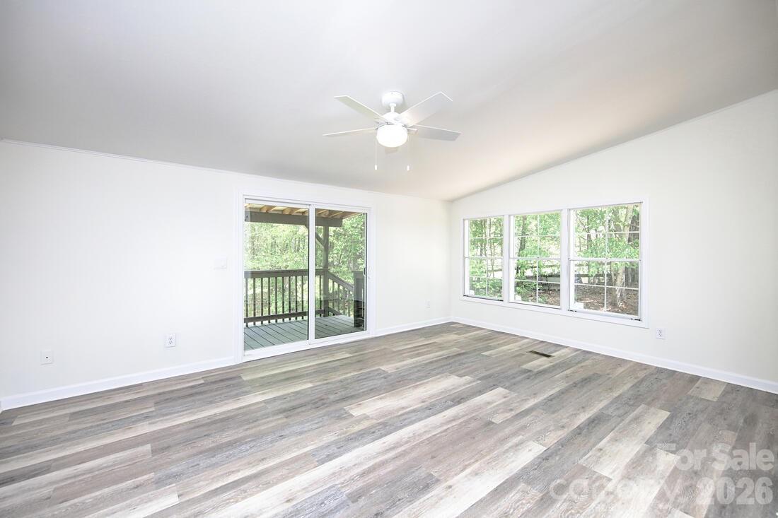 223 Ridge Creek Drive Troutman NC 28166