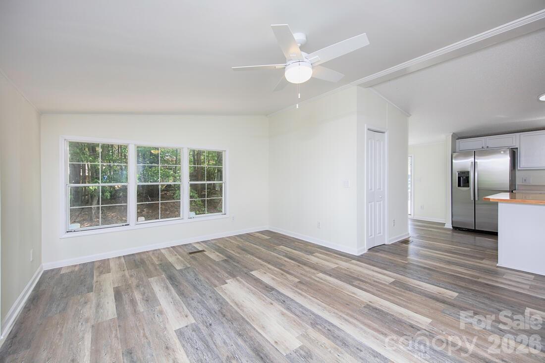 223 Ridge Creek Drive Troutman NC 28166