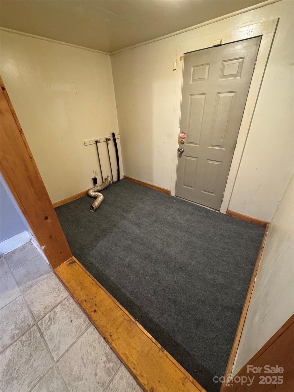 9697 Us 52 Highway N Ansonville NC 28007