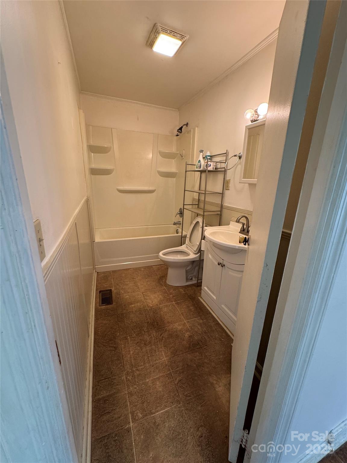 9697 Us 52 Highway N Ansonville NC 28007