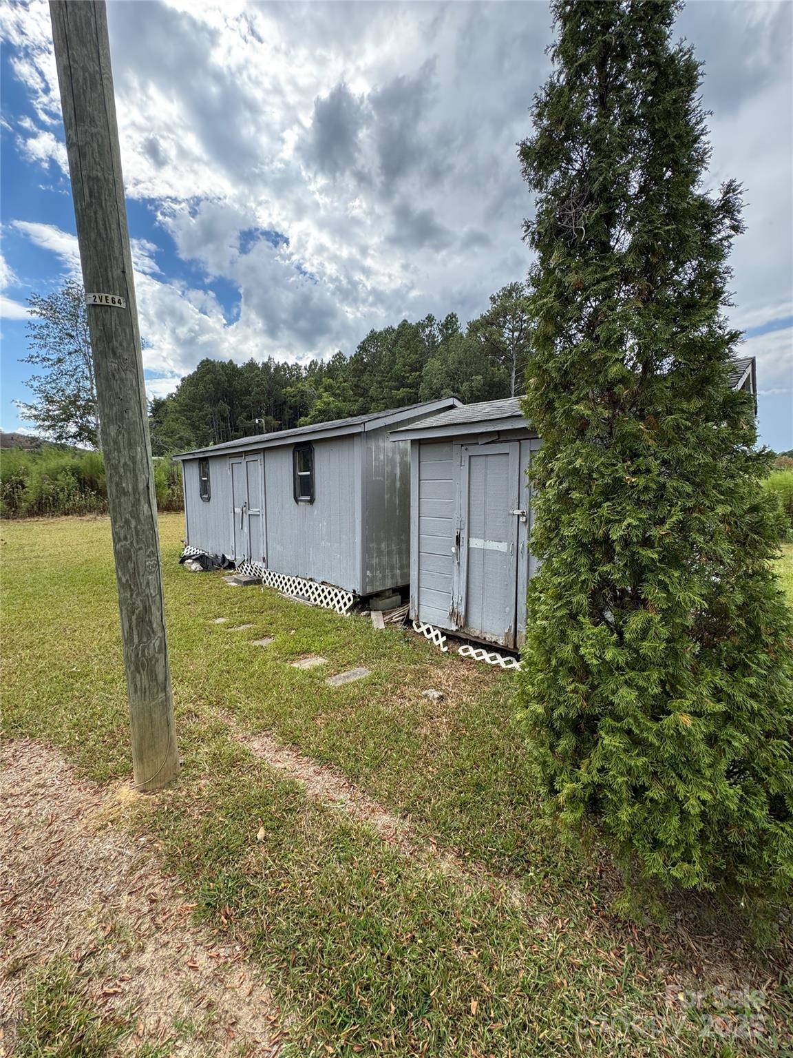 9697 Us 52 Highway N Ansonville NC 28007