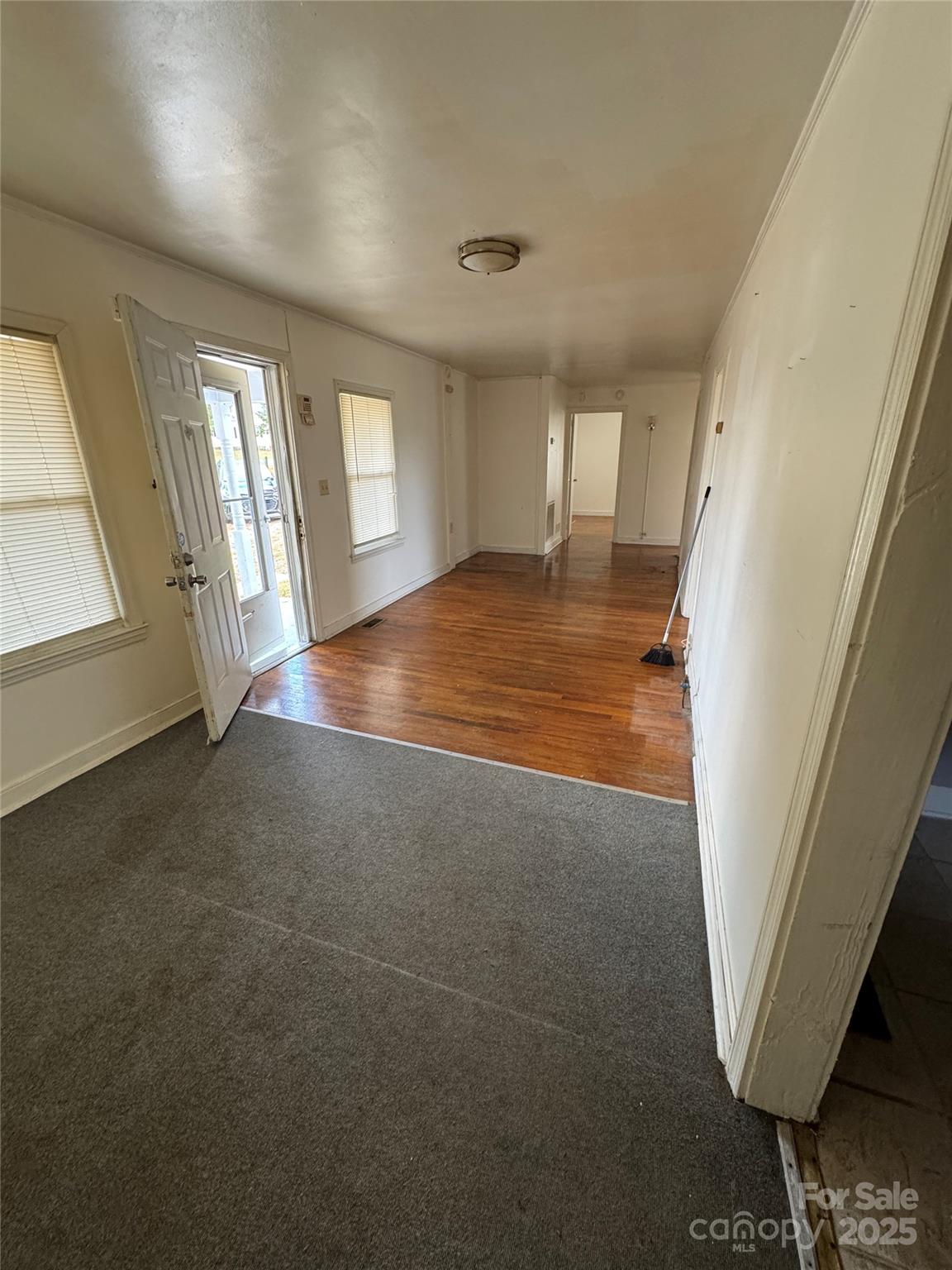 9697 Us 52 Highway N Ansonville NC 28007