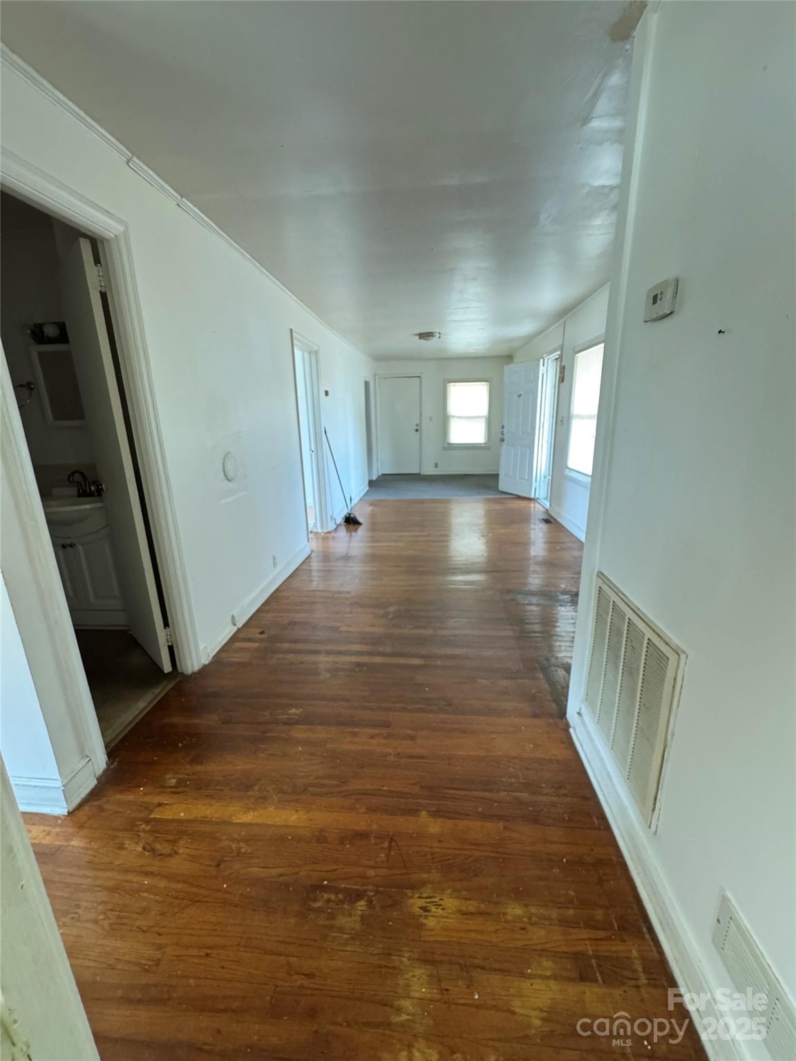 9697 Us 52 Highway N Ansonville NC 28007