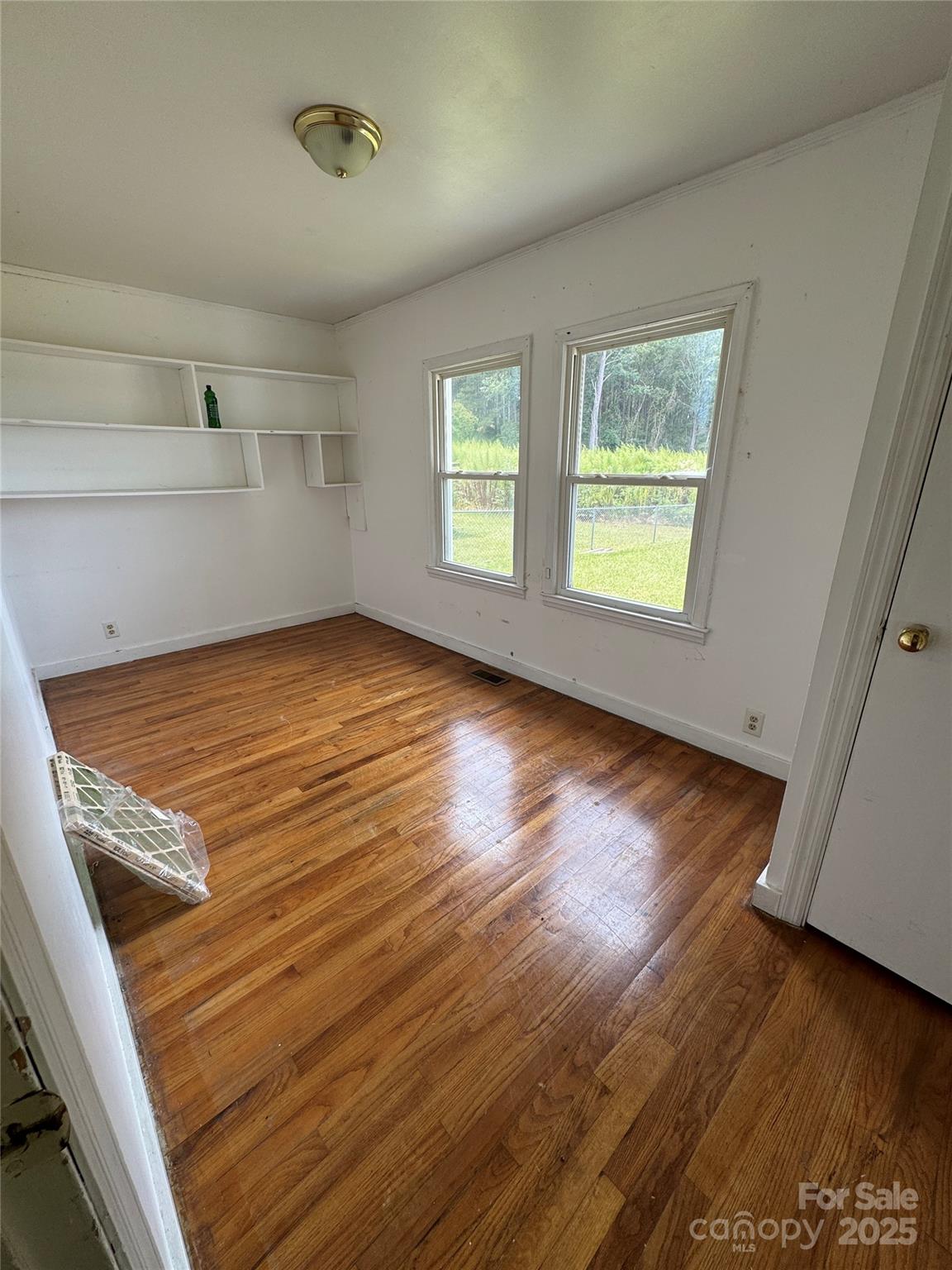 9697 Us 52 Highway N Ansonville NC 28007