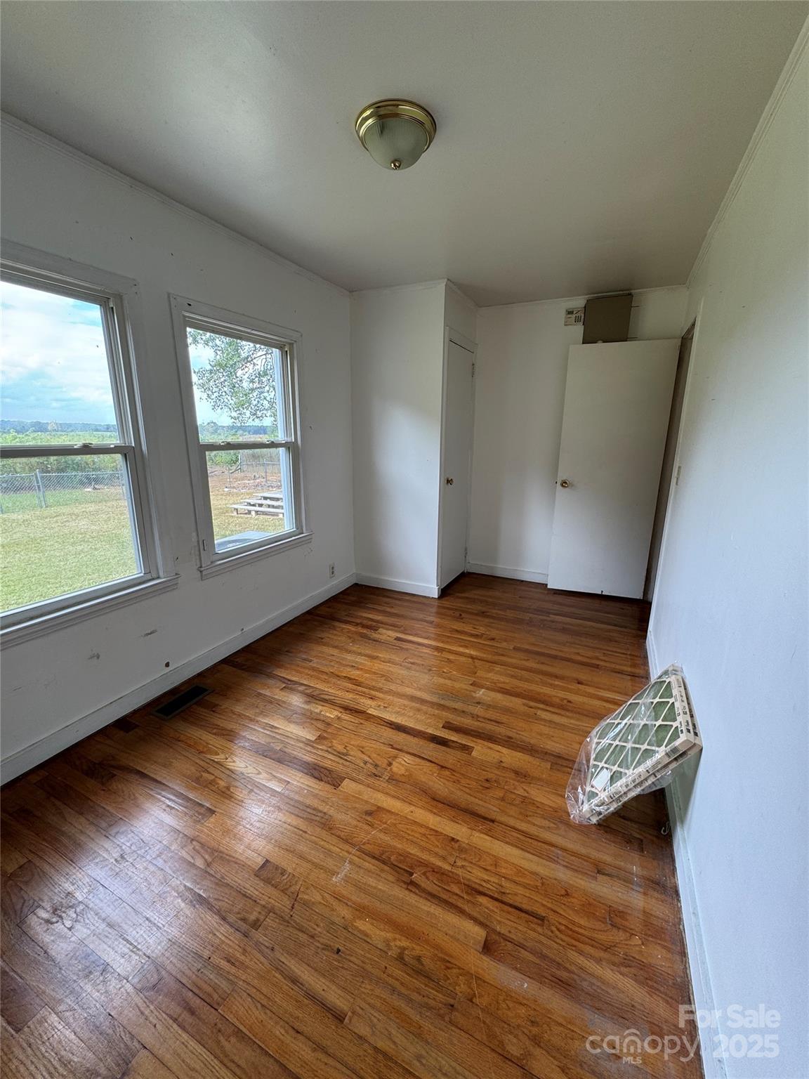 9697 Us 52 Highway N Ansonville NC 28007