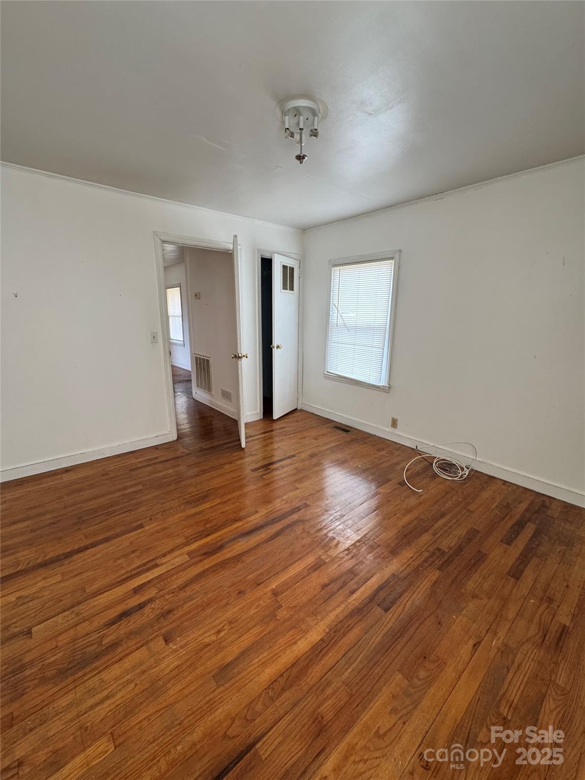 9697 Us 52 Highway N Ansonville NC 28007