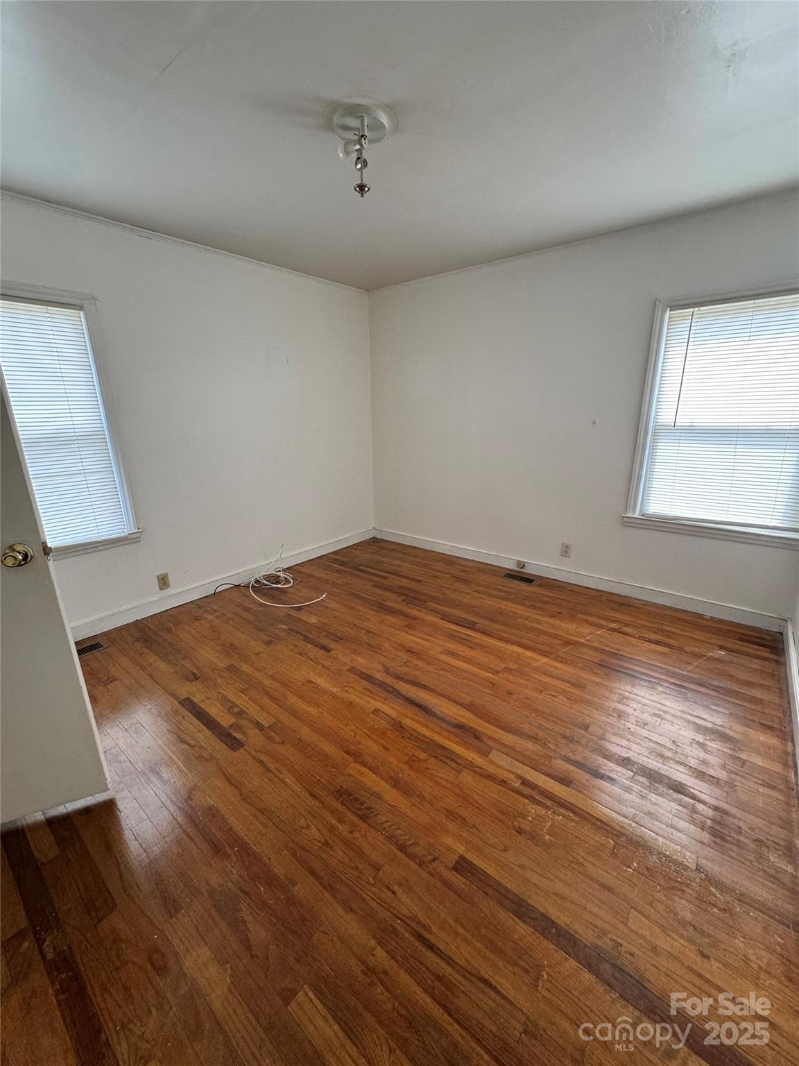 9697 Us 52 Highway N Ansonville NC 28007