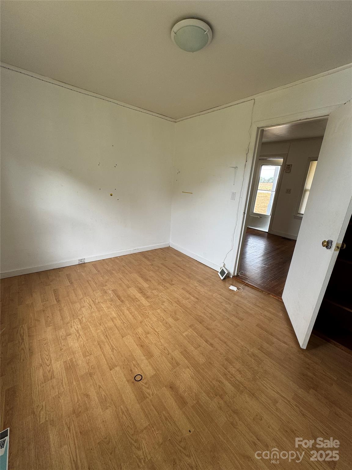 9697 Us 52 Highway N Ansonville NC 28007