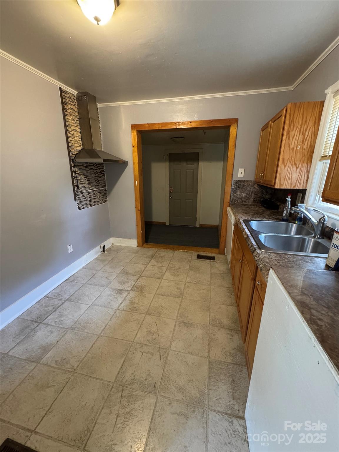 9697 Us 52 Highway N Ansonville NC 28007