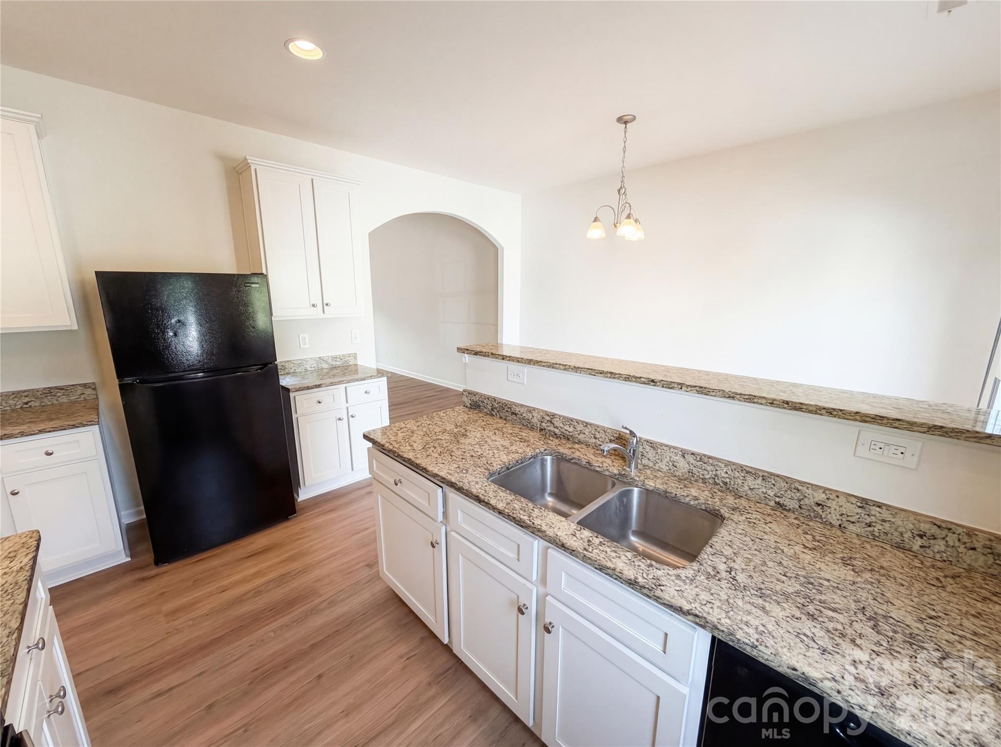 8321 Candlenut Lane Charlotte NC 28215