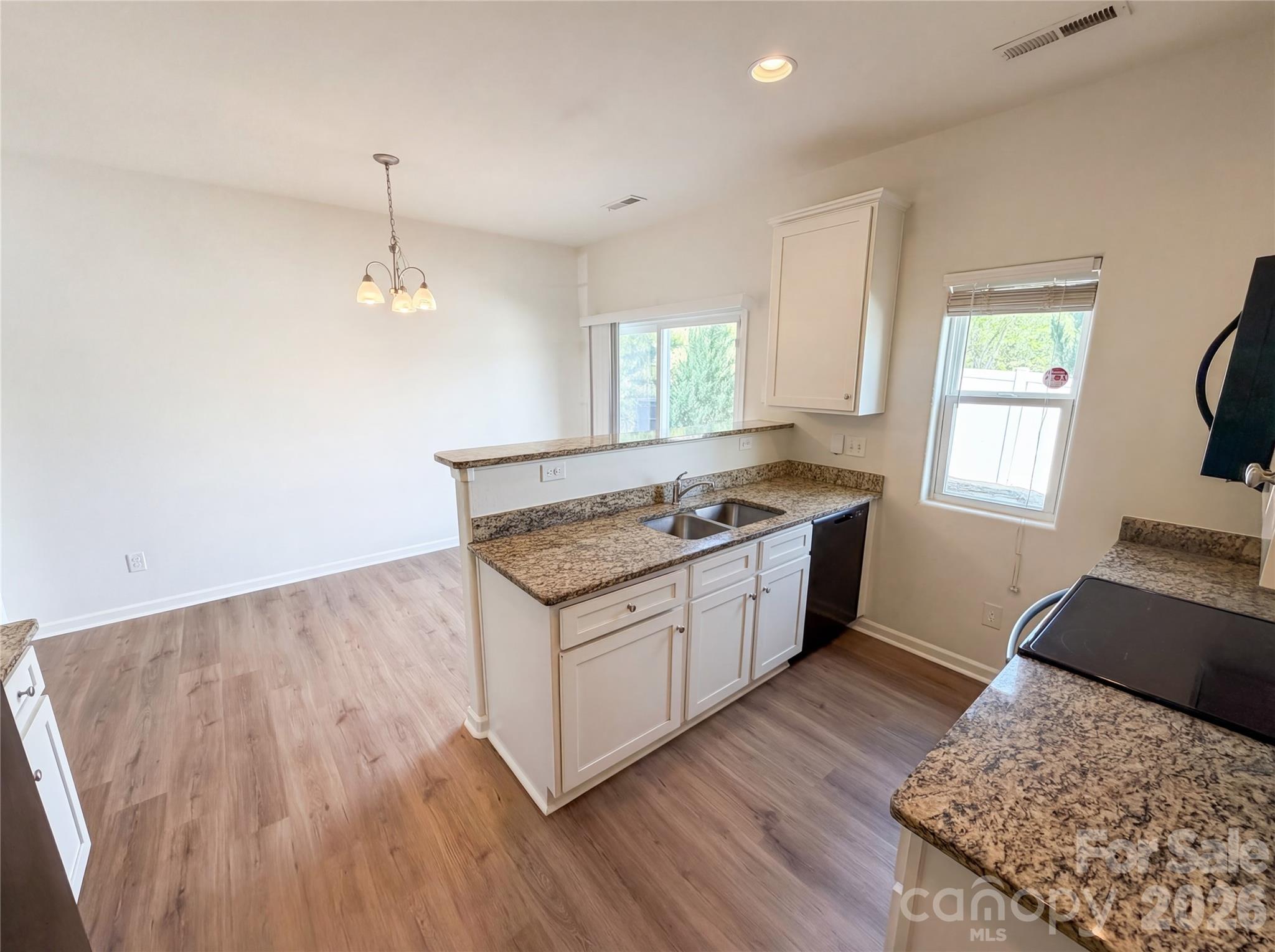 8321 Candlenut Lane Charlotte NC 28215