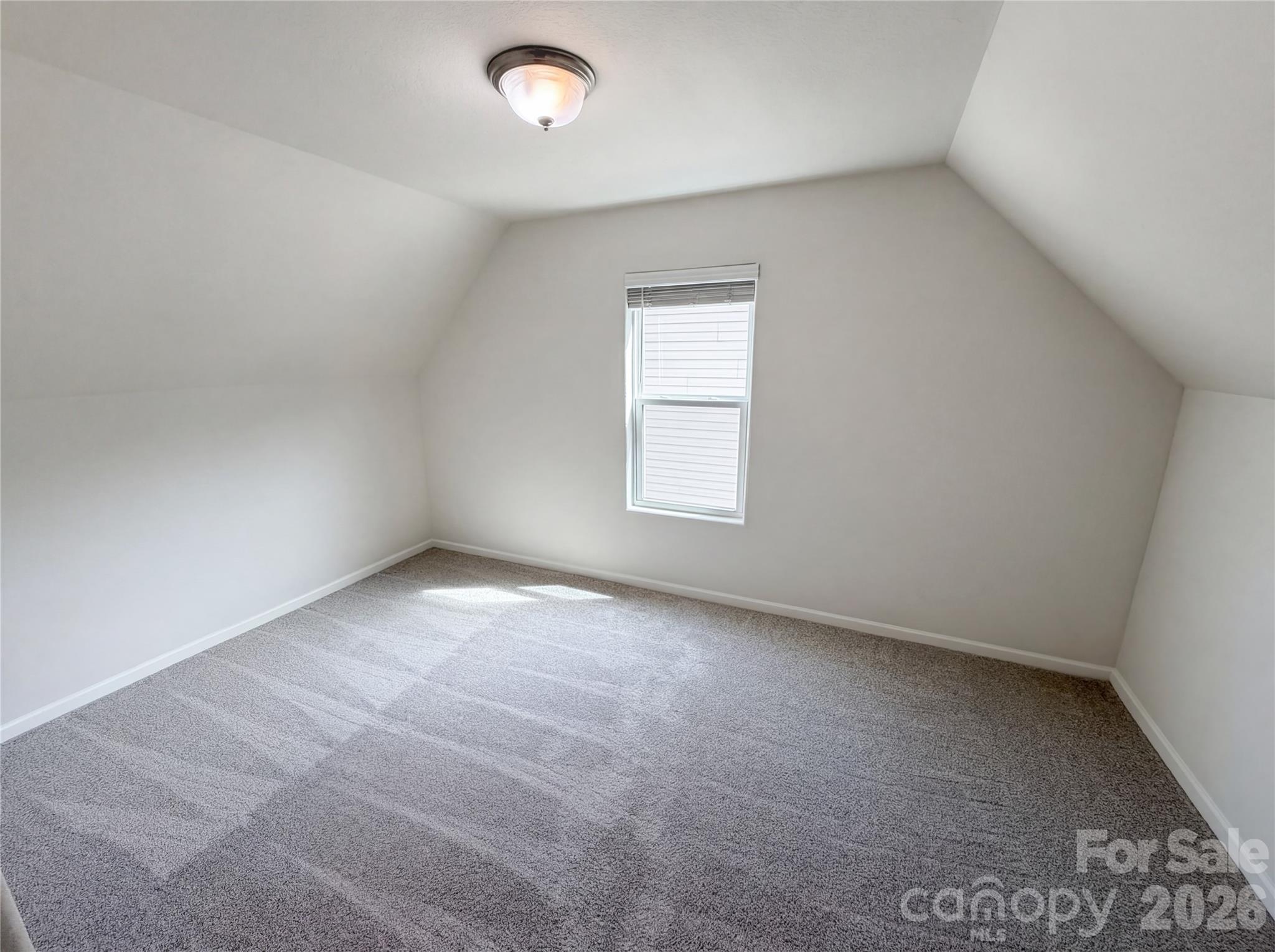 8321 Candlenut Lane Charlotte NC 28215