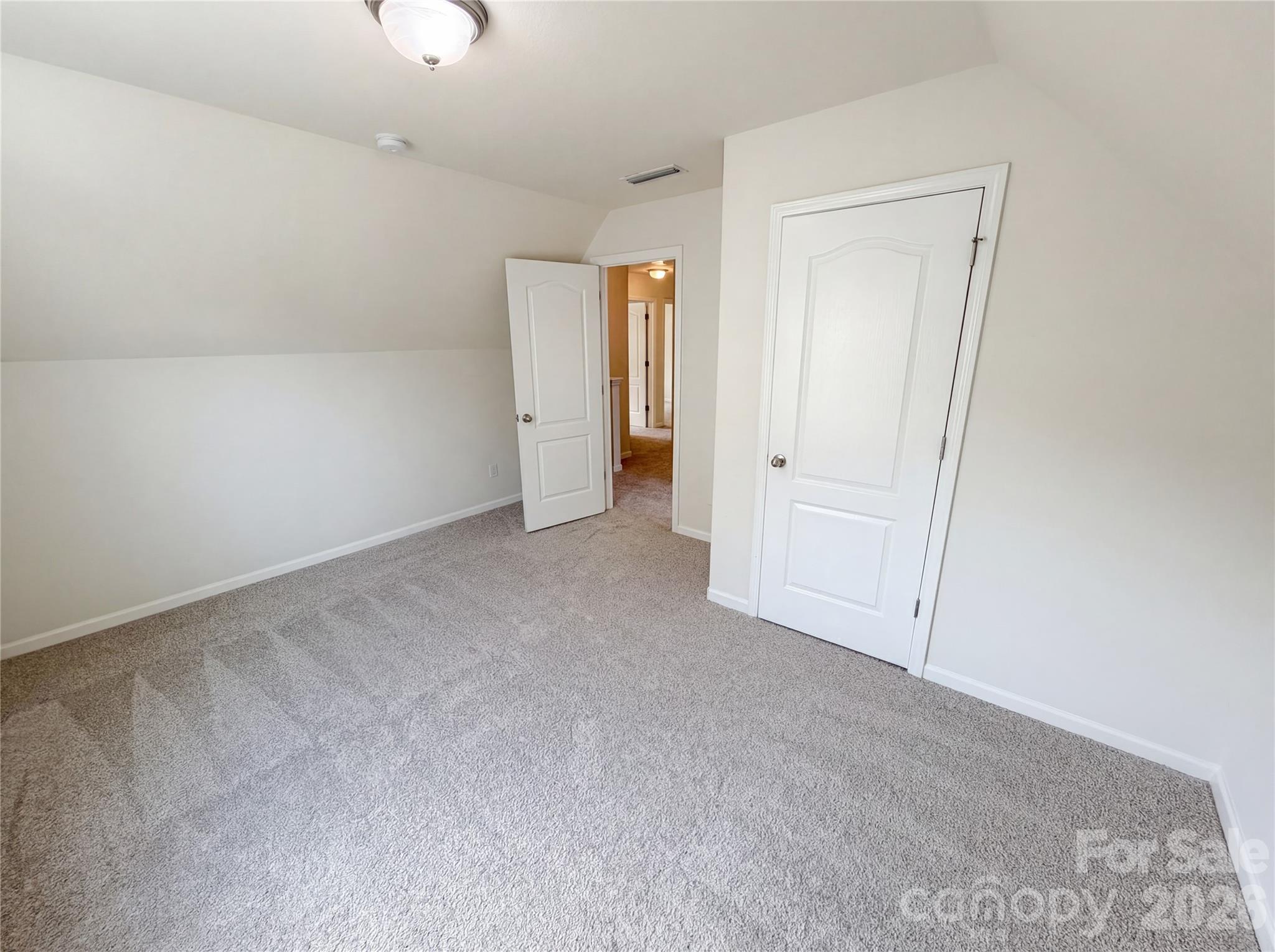 8321 Candlenut Lane Charlotte NC 28215