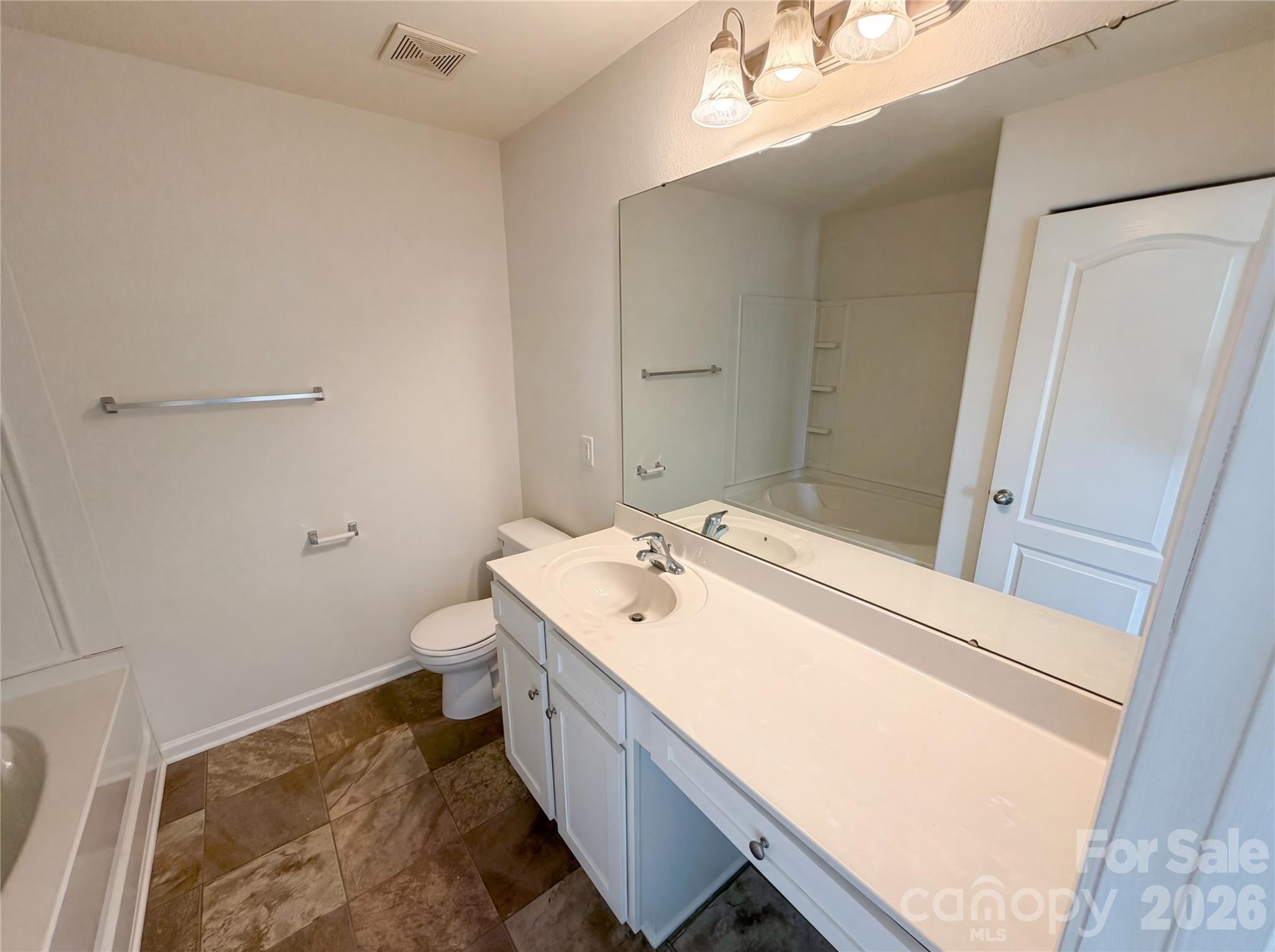 8321 Candlenut Lane Charlotte NC 28215