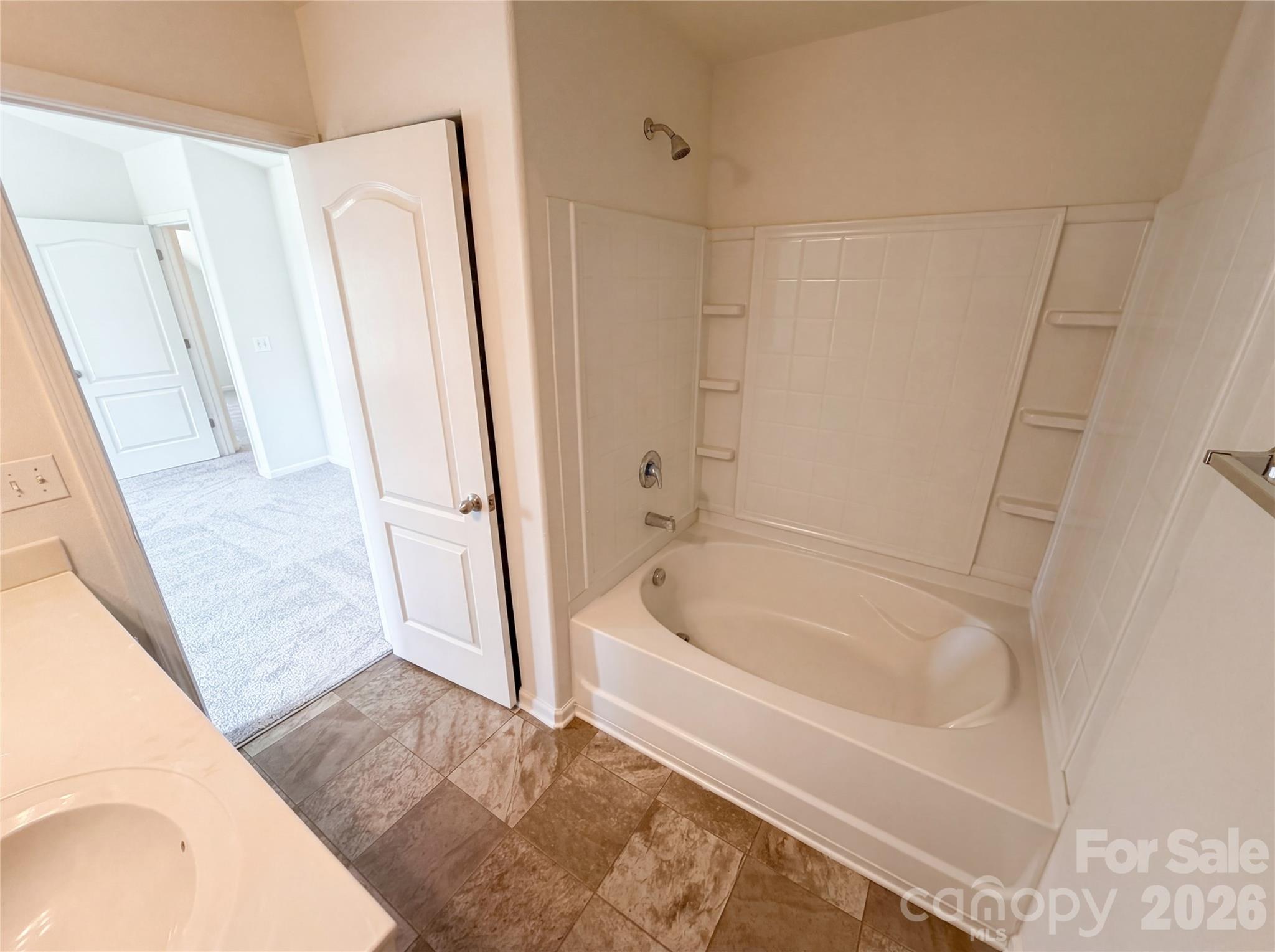 8321 Candlenut Lane Charlotte NC 28215