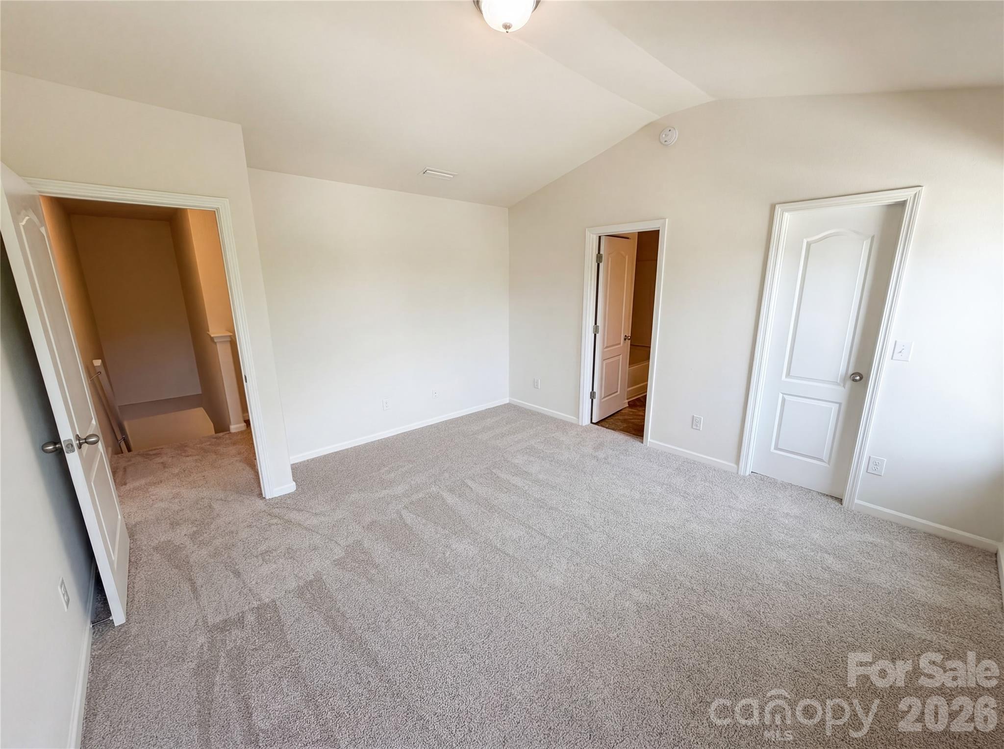 8321 Candlenut Lane Charlotte NC 28215