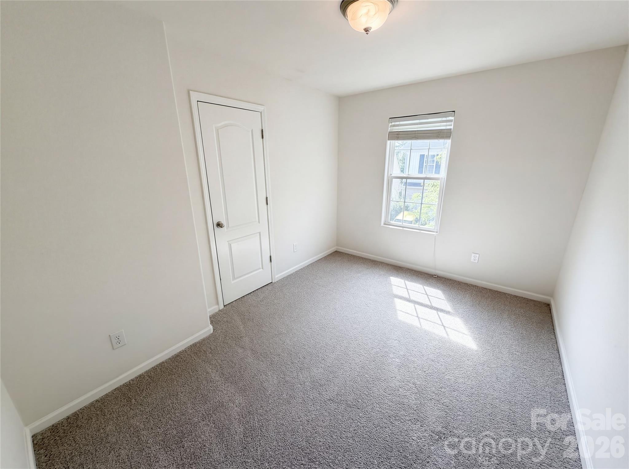 8321 Candlenut Lane Charlotte NC 28215