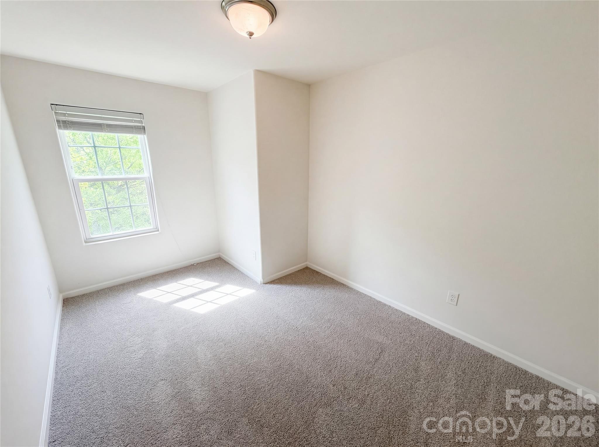 8321 Candlenut Lane Charlotte NC 28215