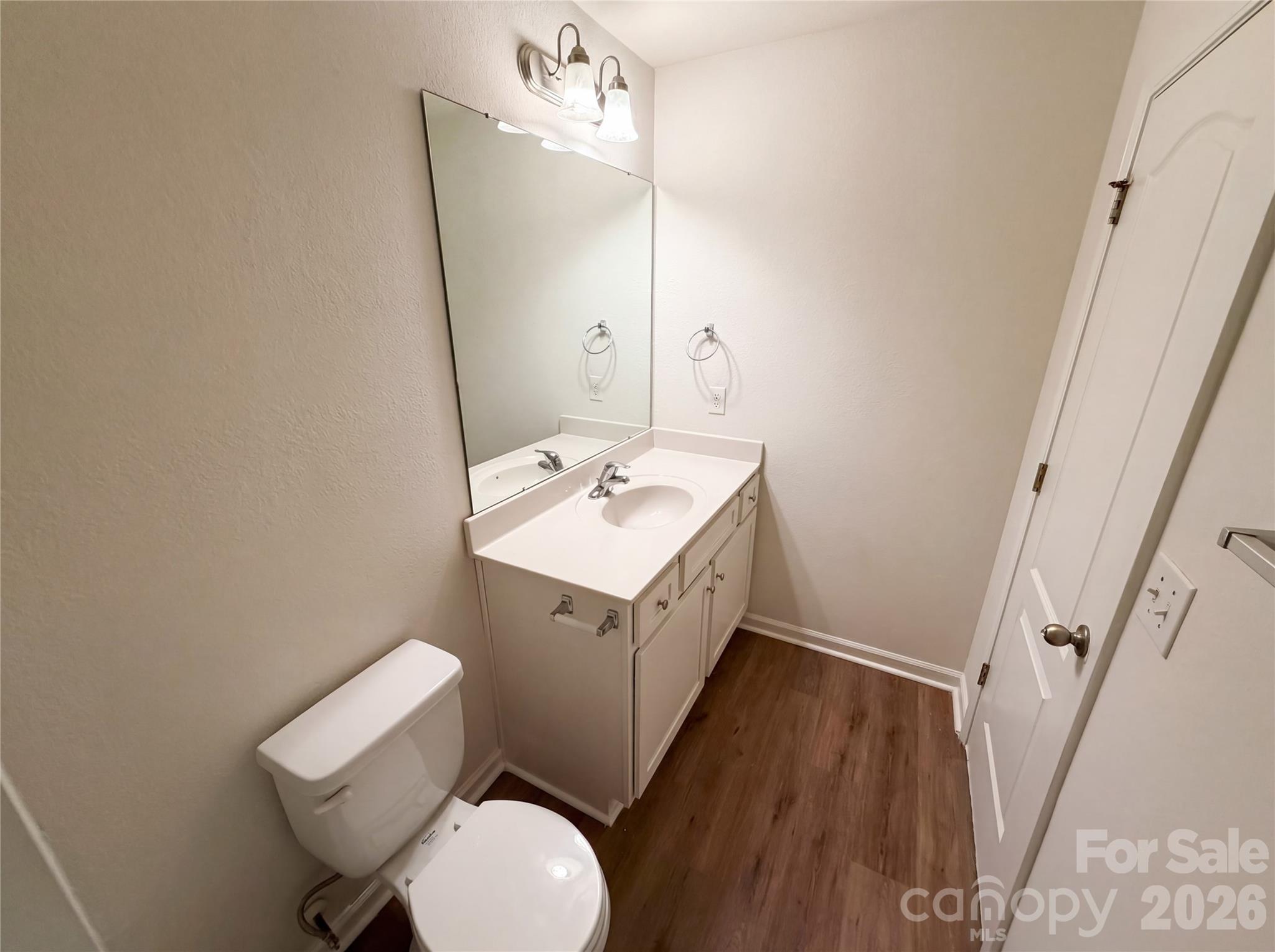 8321 Candlenut Lane Charlotte NC 28215