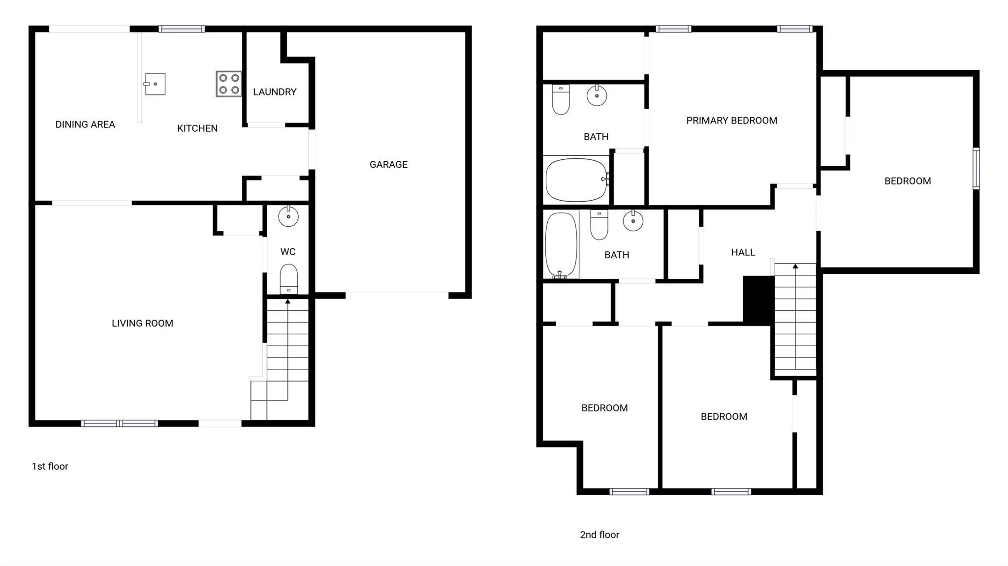 8321 Candlenut Lane Charlotte NC 28215