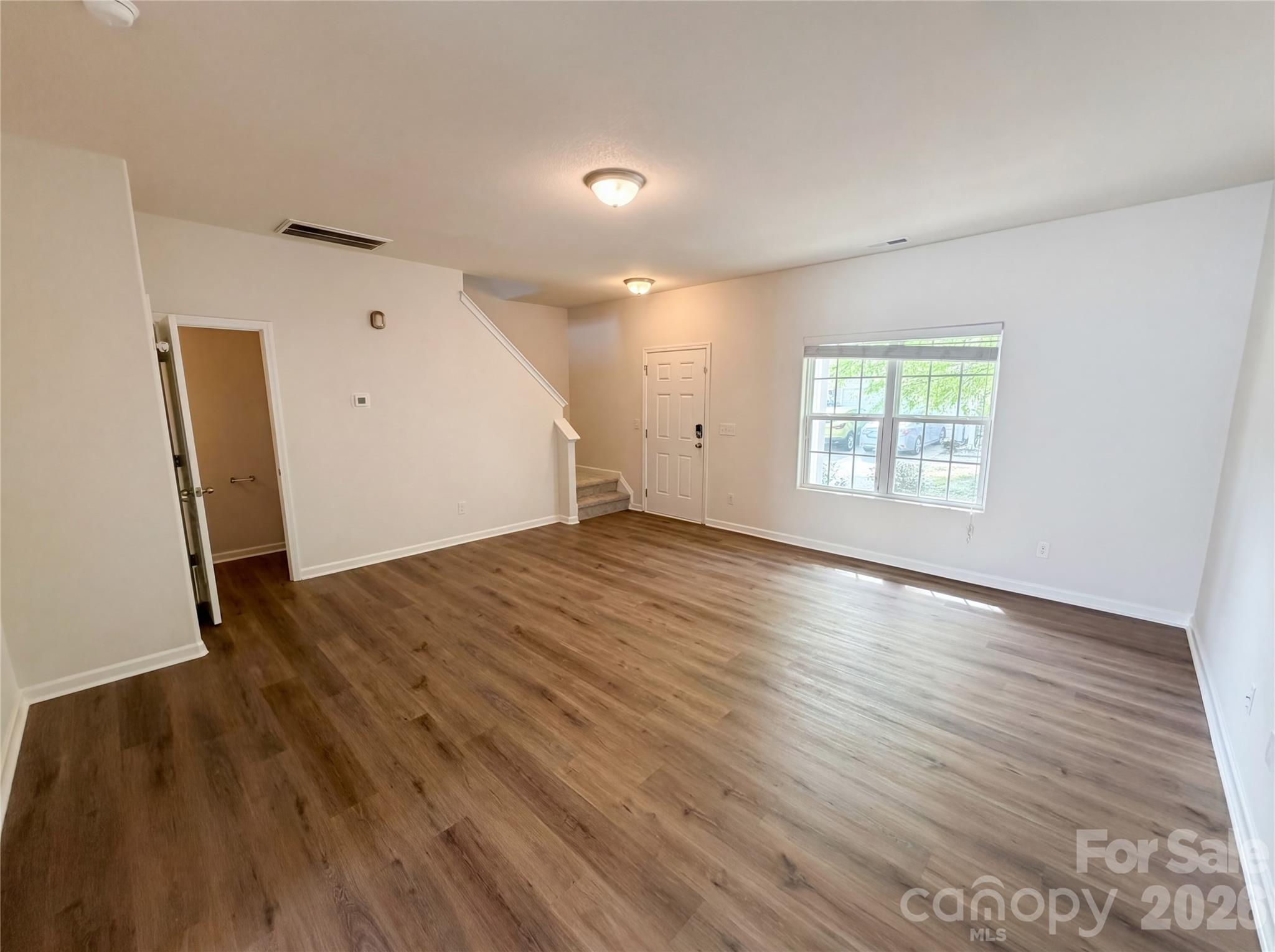 8321 Candlenut Lane Charlotte NC 28215