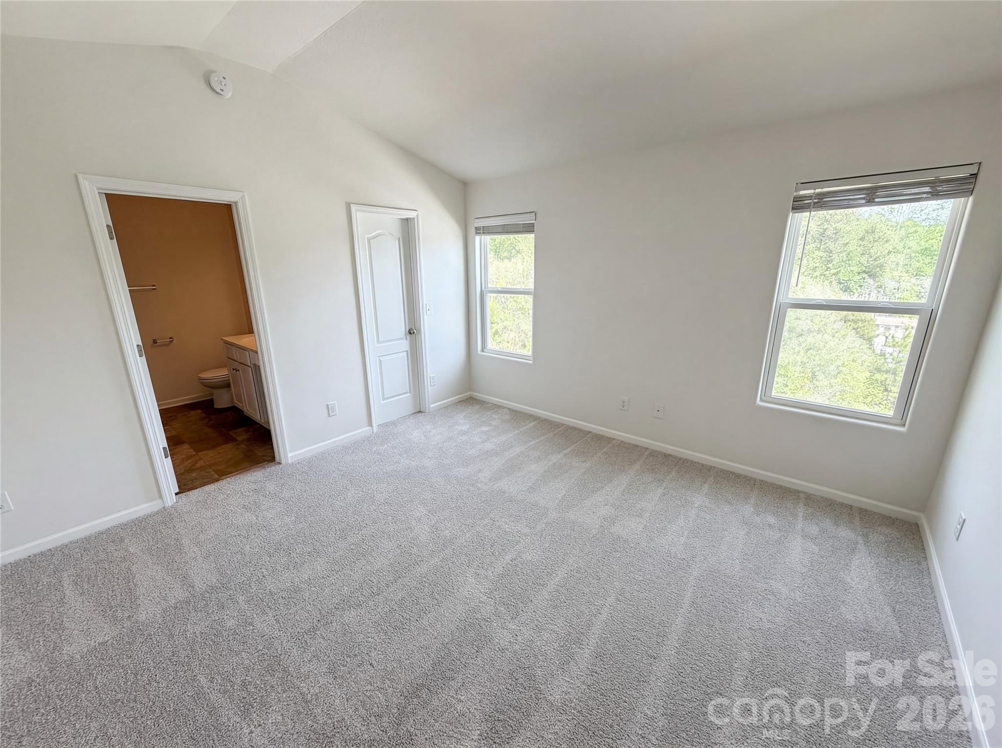 8321 Candlenut Lane Charlotte NC 28215