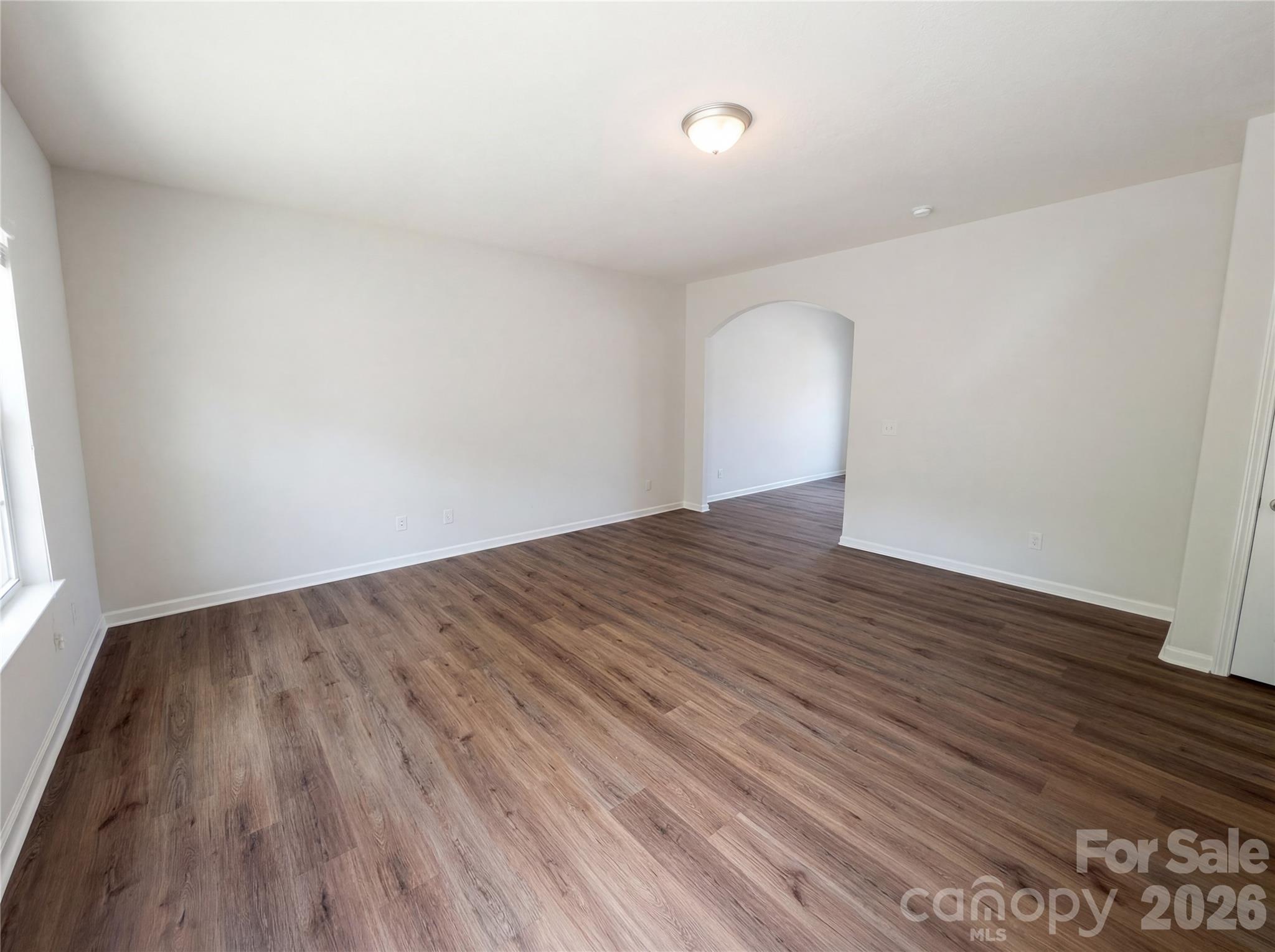 8321 Candlenut Lane Charlotte NC 28215