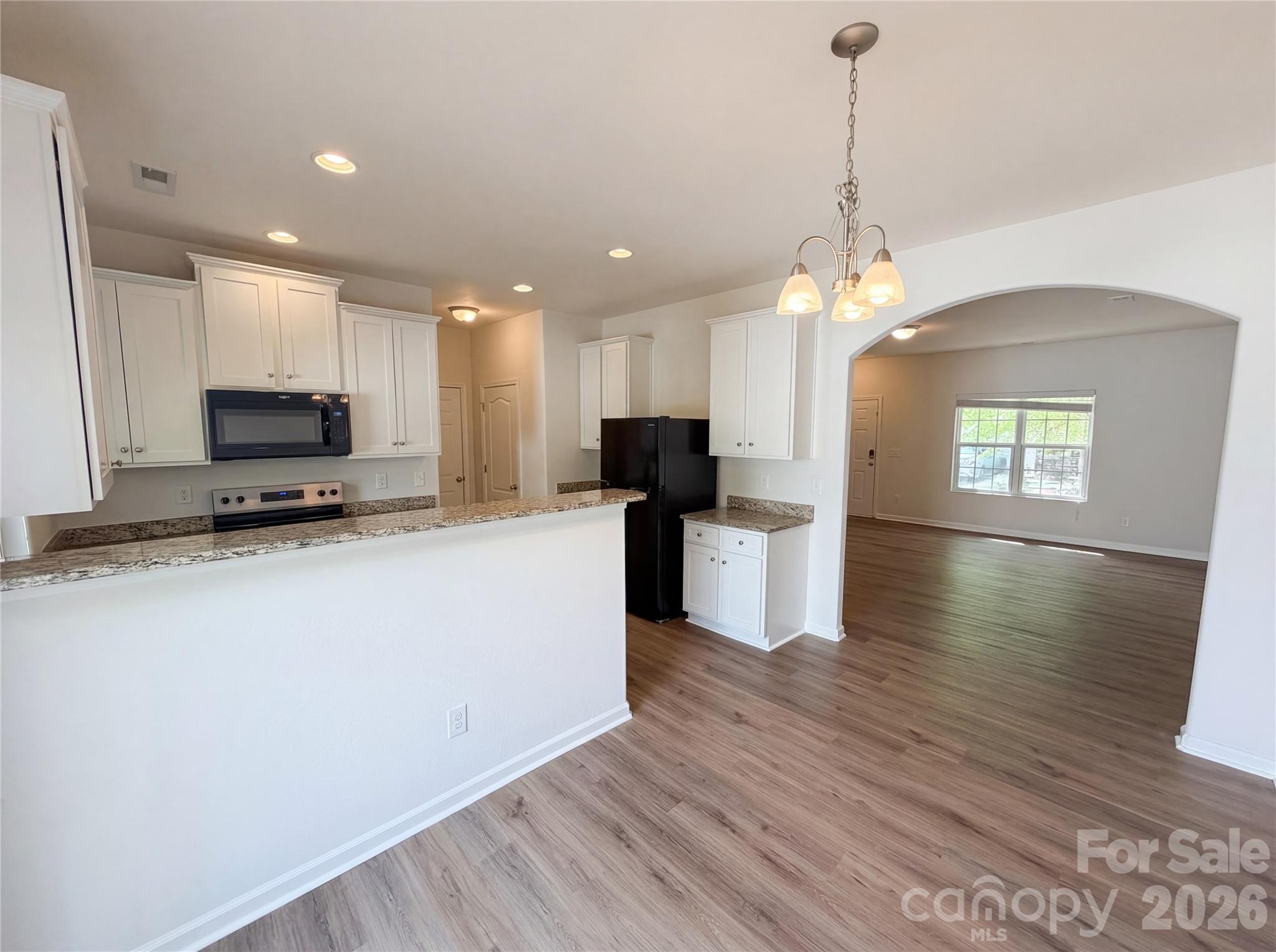8321 Candlenut Lane Charlotte NC 28215