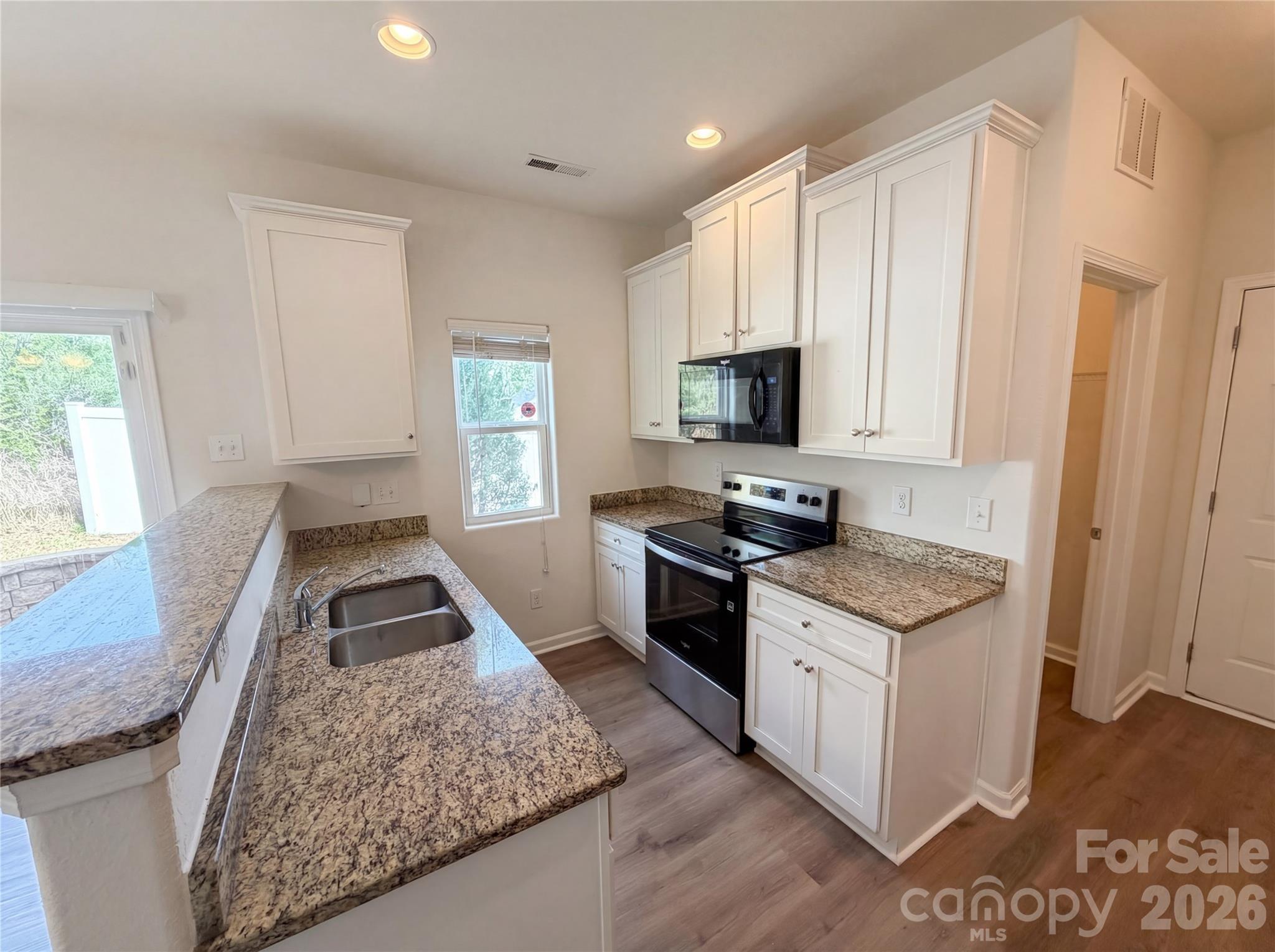 8321 Candlenut Lane Charlotte NC 28215