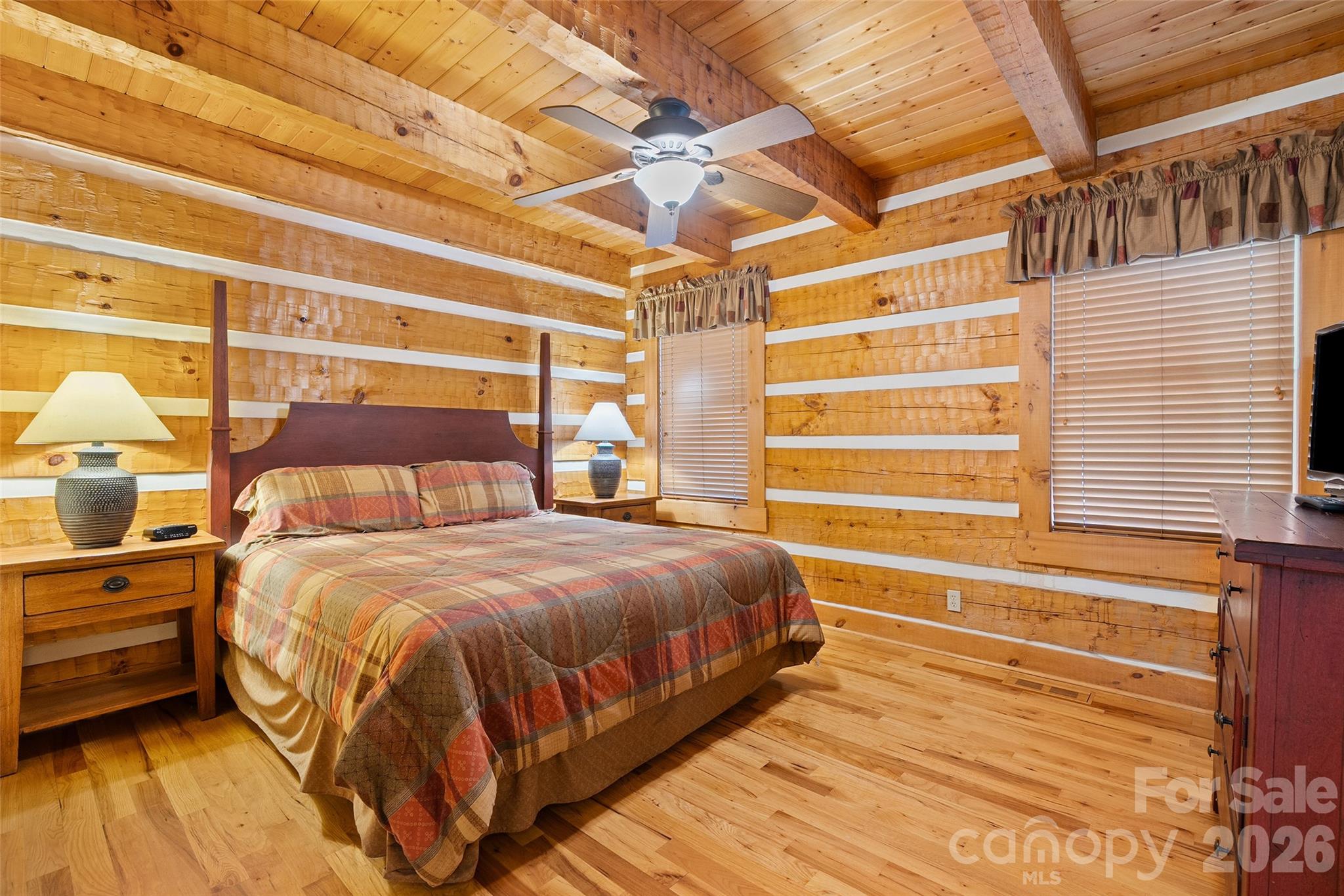 17 Rachels Circle Maggie Valley NC 28751