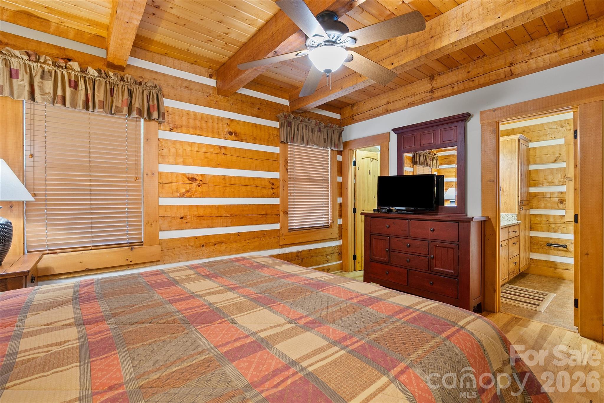 17 Rachels Circle Maggie Valley NC 28751