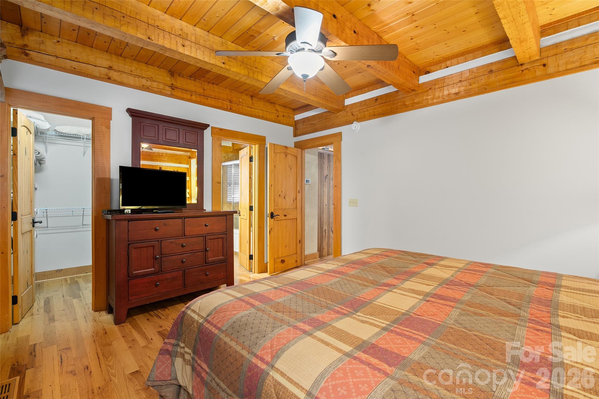 17 Rachels Circle Maggie Valley NC 28751