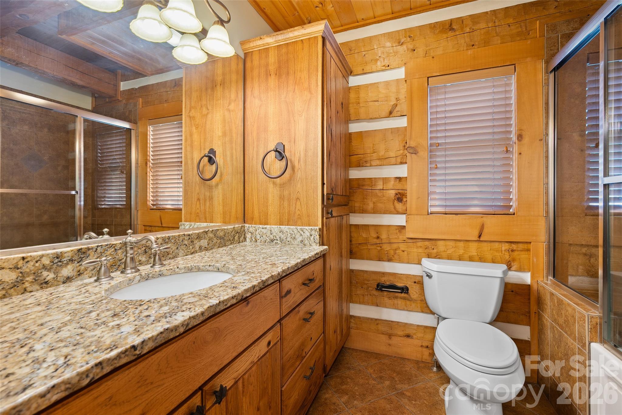 17 Rachels Circle Maggie Valley NC 28751