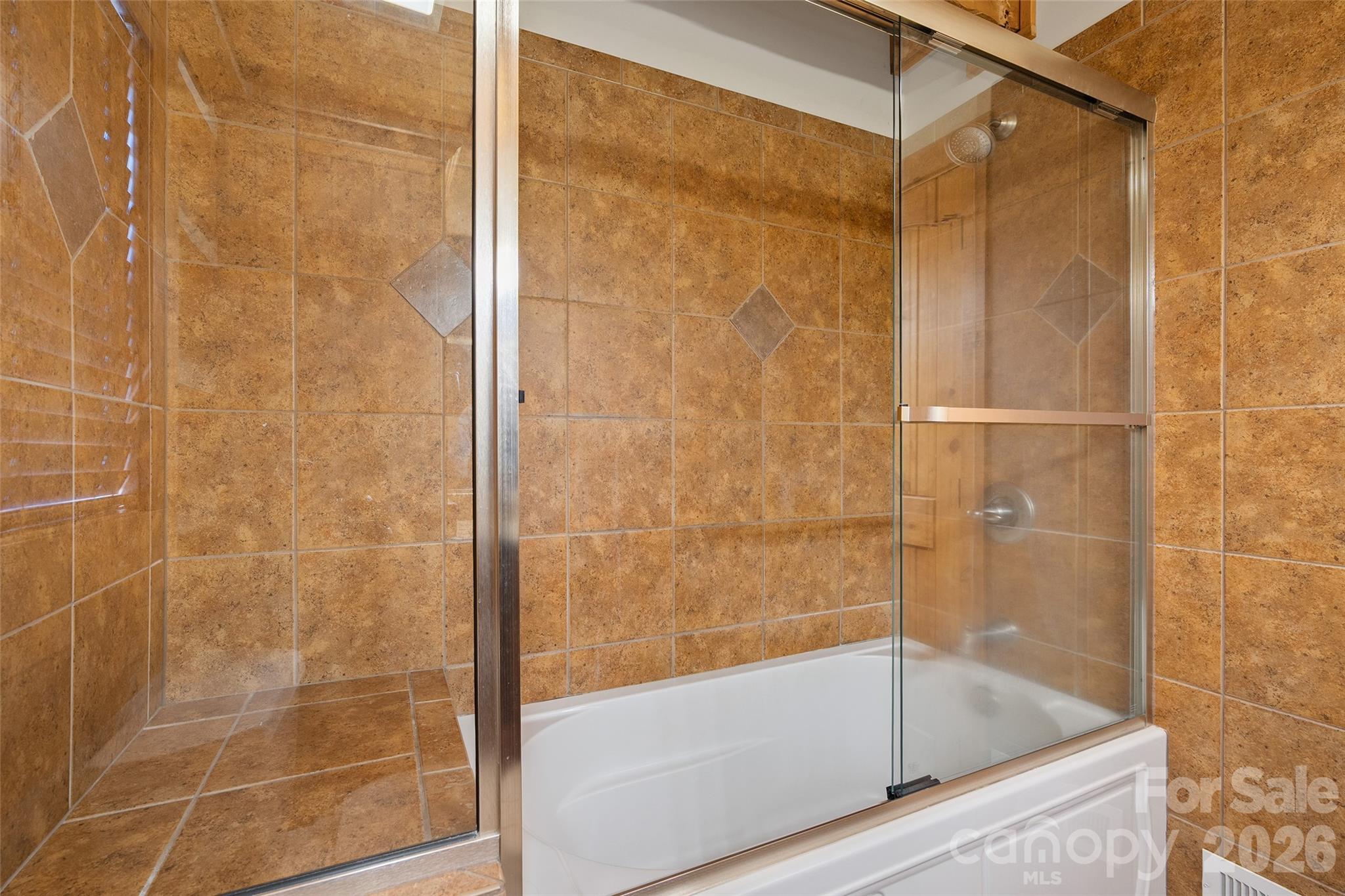 17 Rachels Circle Maggie Valley NC 28751