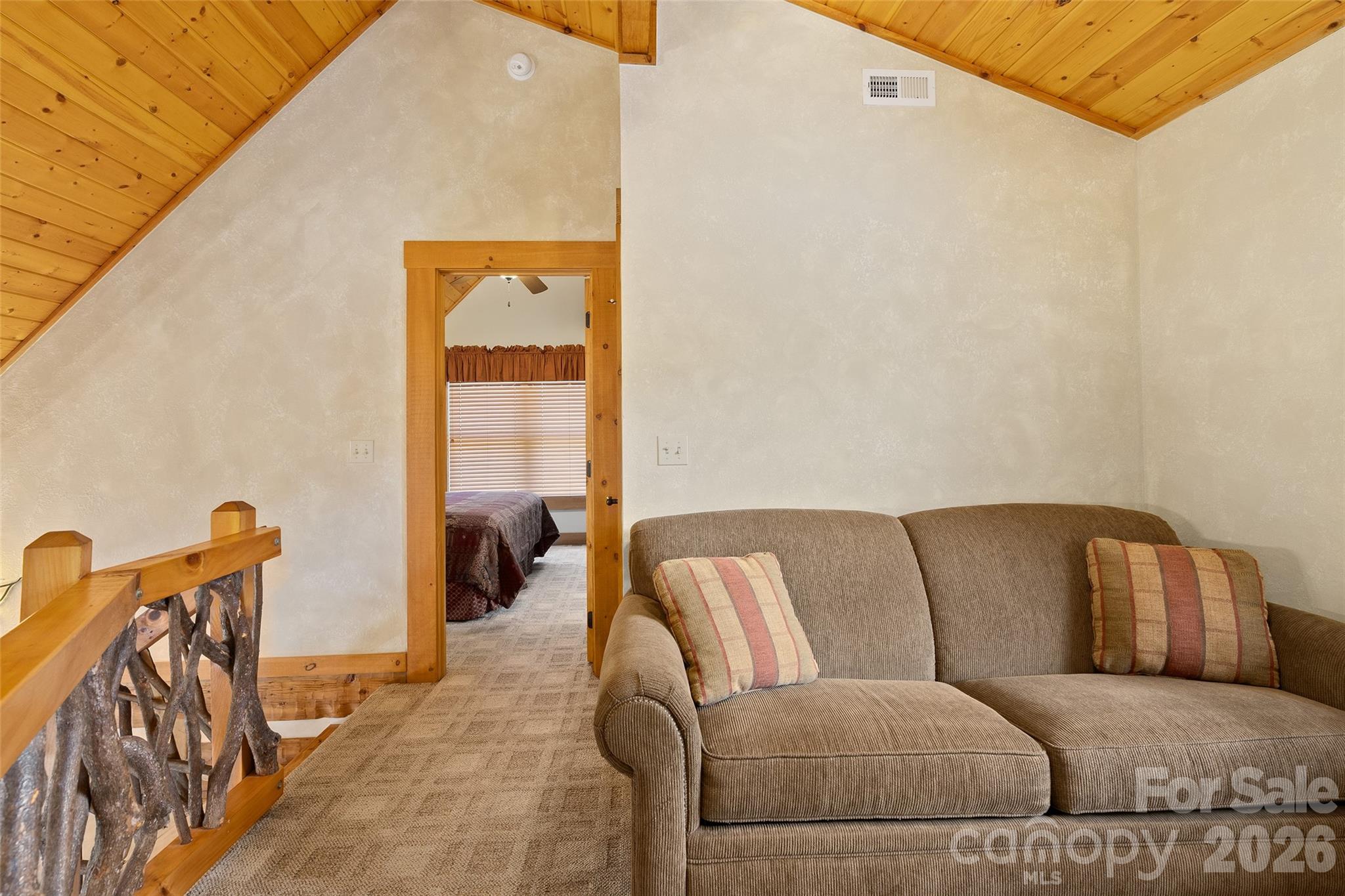 17 Rachels Circle Maggie Valley NC 28751