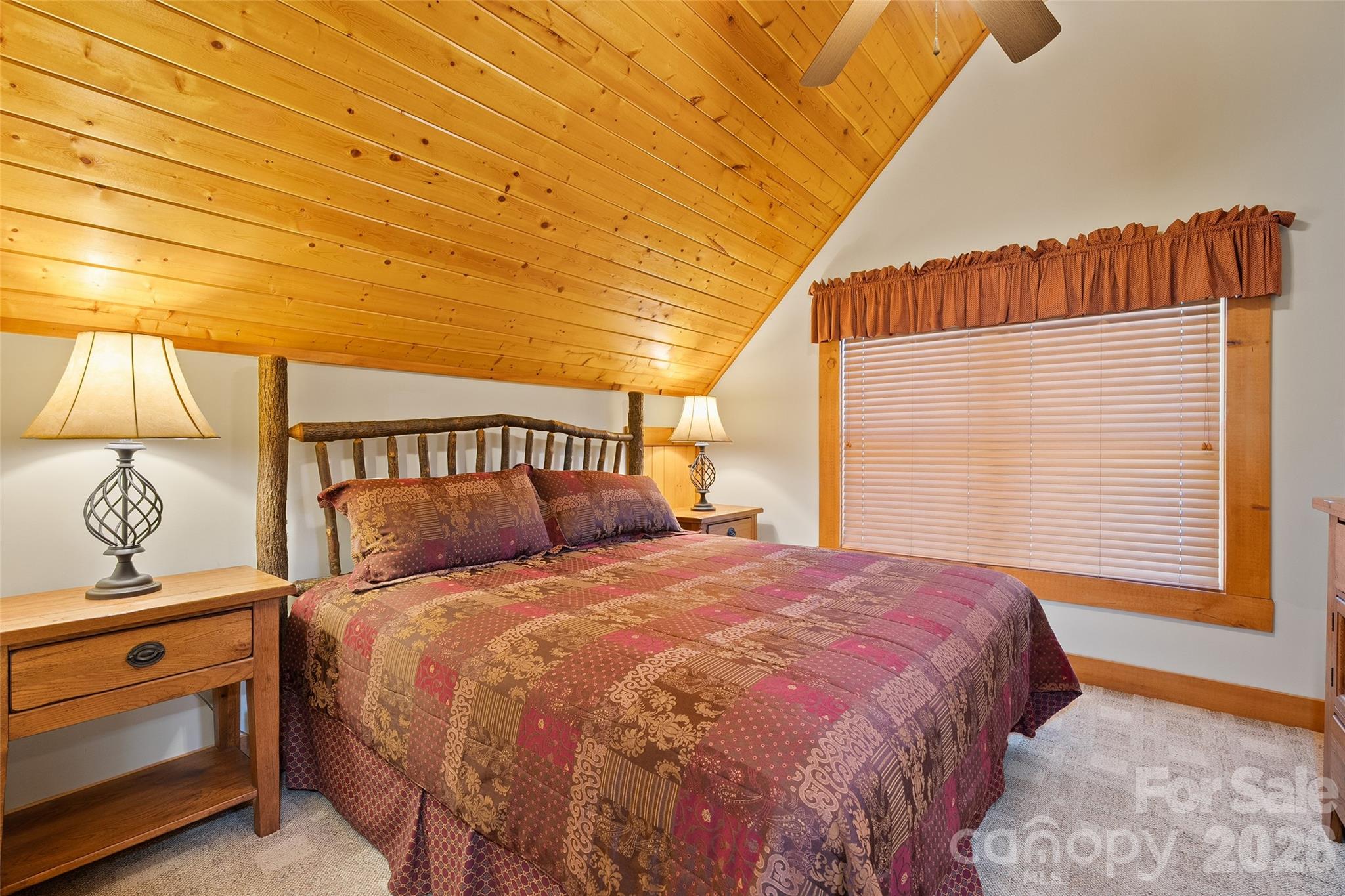 17 Rachels Circle Maggie Valley NC 28751