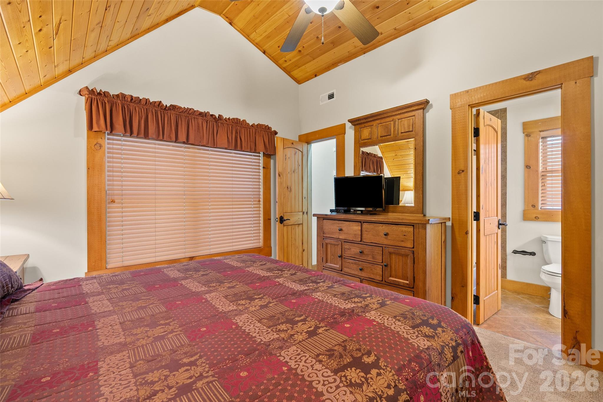 17 Rachels Circle Maggie Valley NC 28751