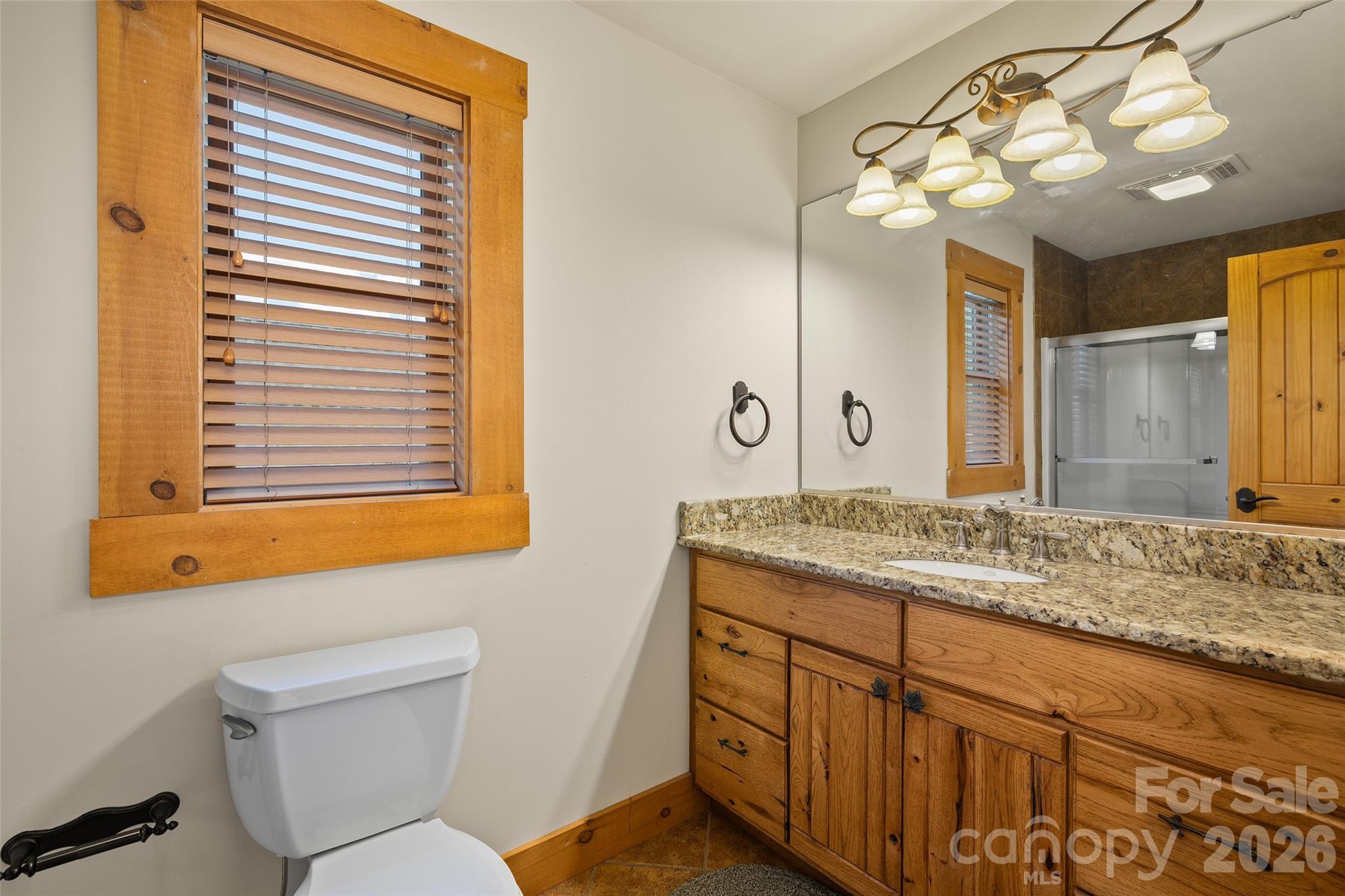 17 Rachels Circle Maggie Valley NC 28751