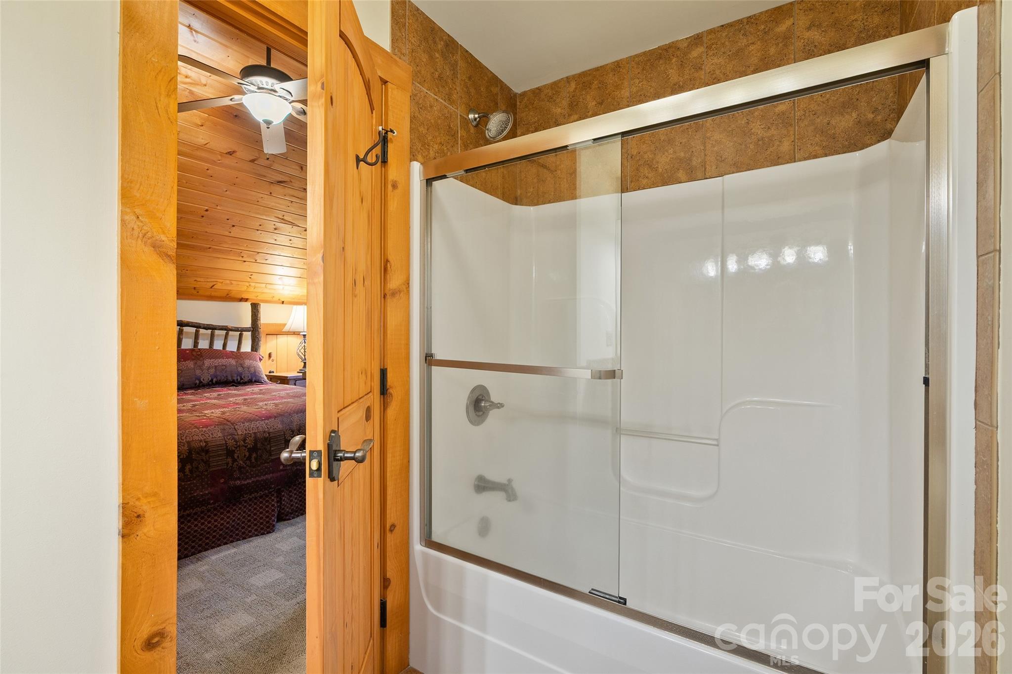17 Rachels Circle Maggie Valley NC 28751