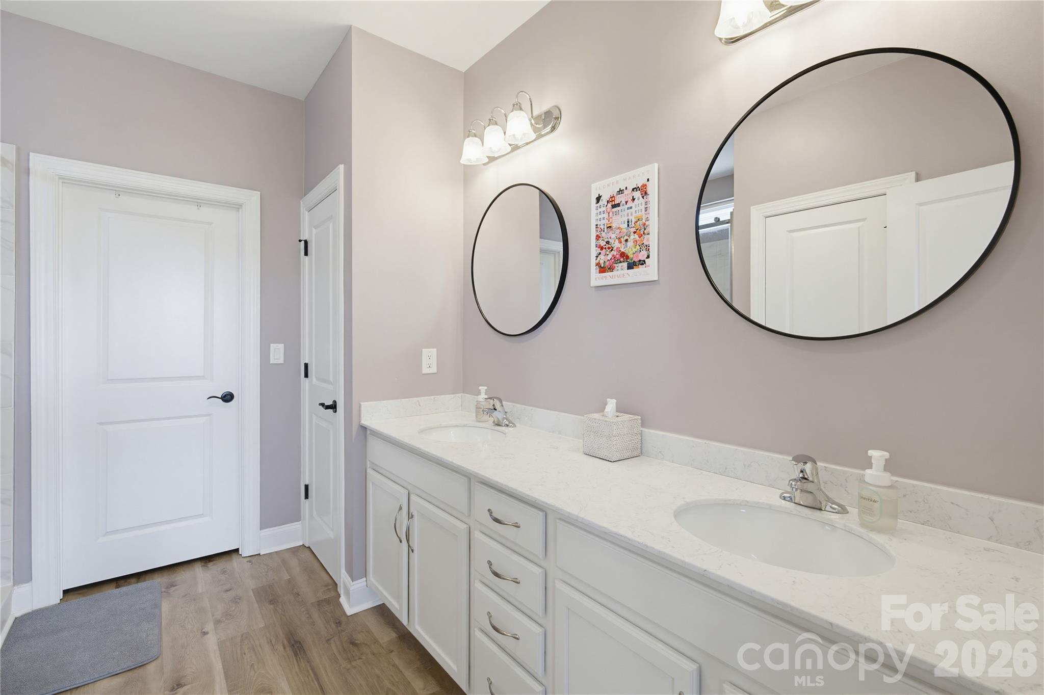 2026 Kemp Road Indian Trail NC 28079