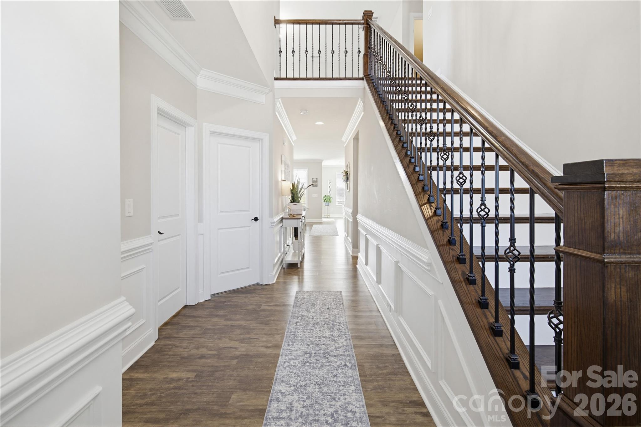 2026 Kemp Road Indian Trail NC 28079