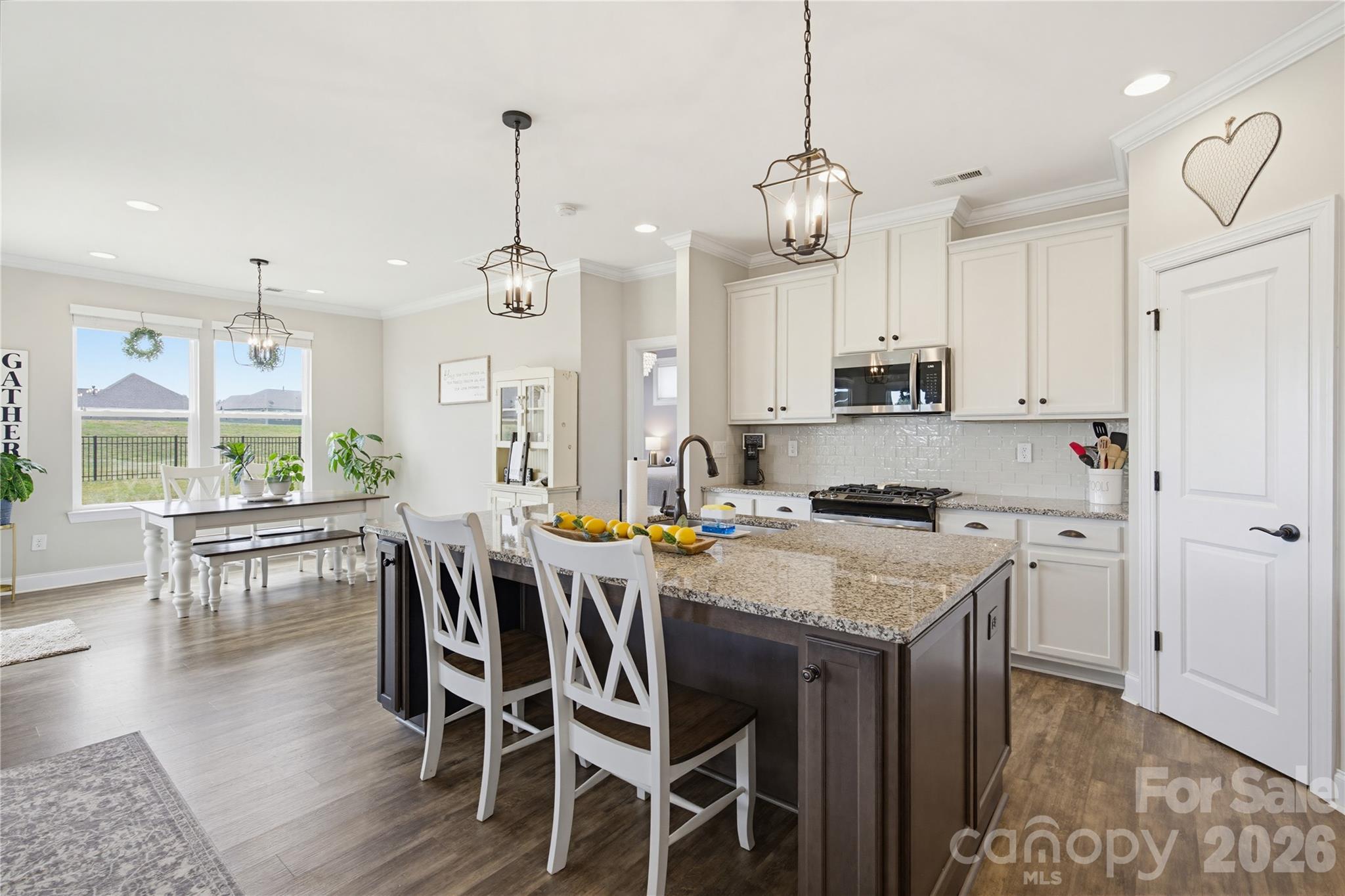 2026 Kemp Road Indian Trail NC 28079